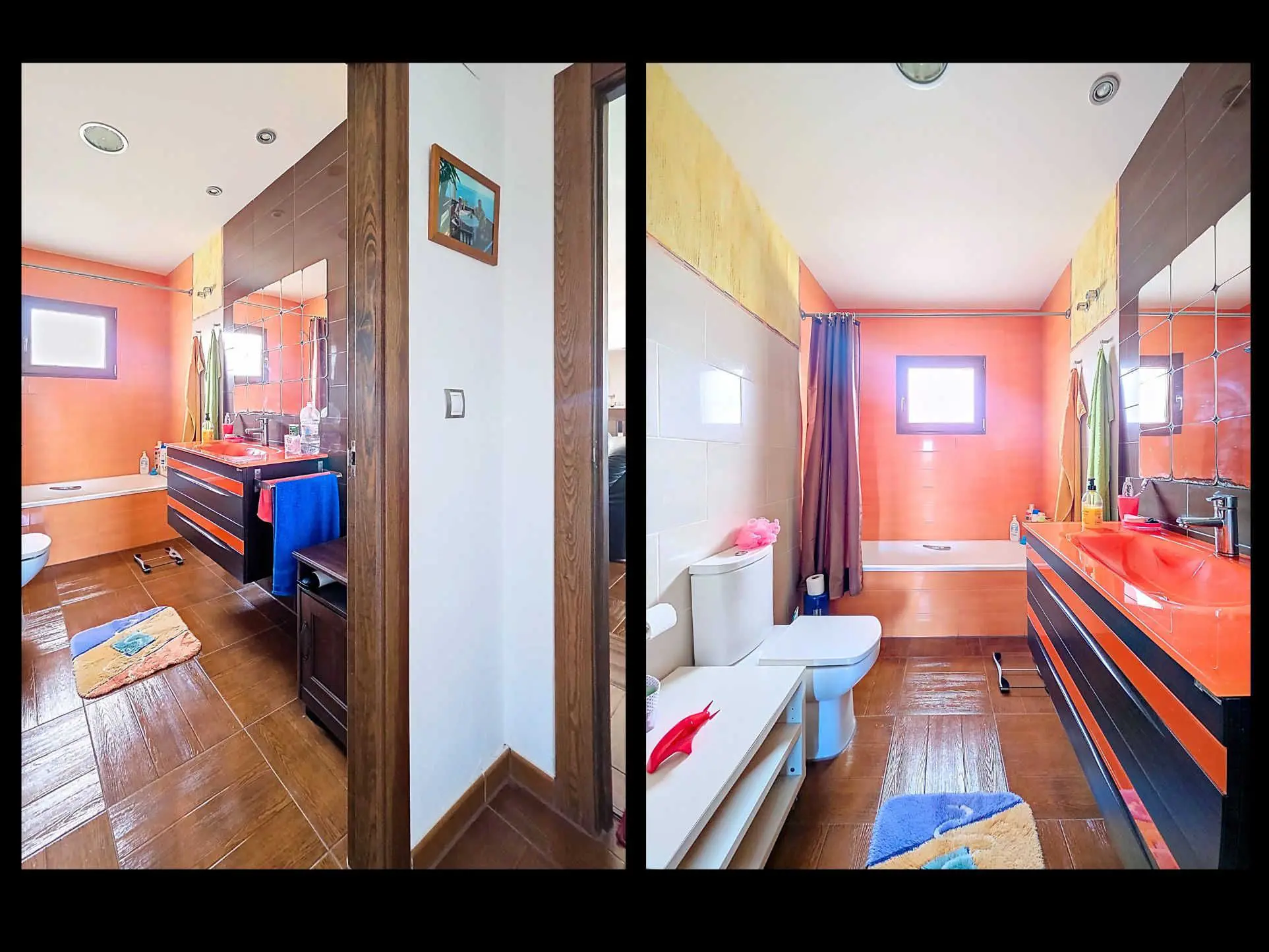 Detached Villa Of 210 M² In Pinoso, Spain