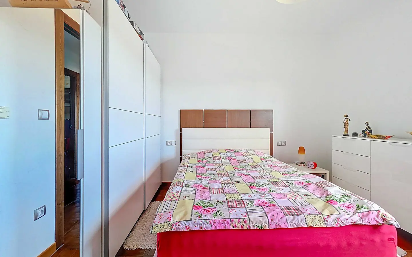 4-bedroom Detached Villa In Pinoso, Spain (210 M²)