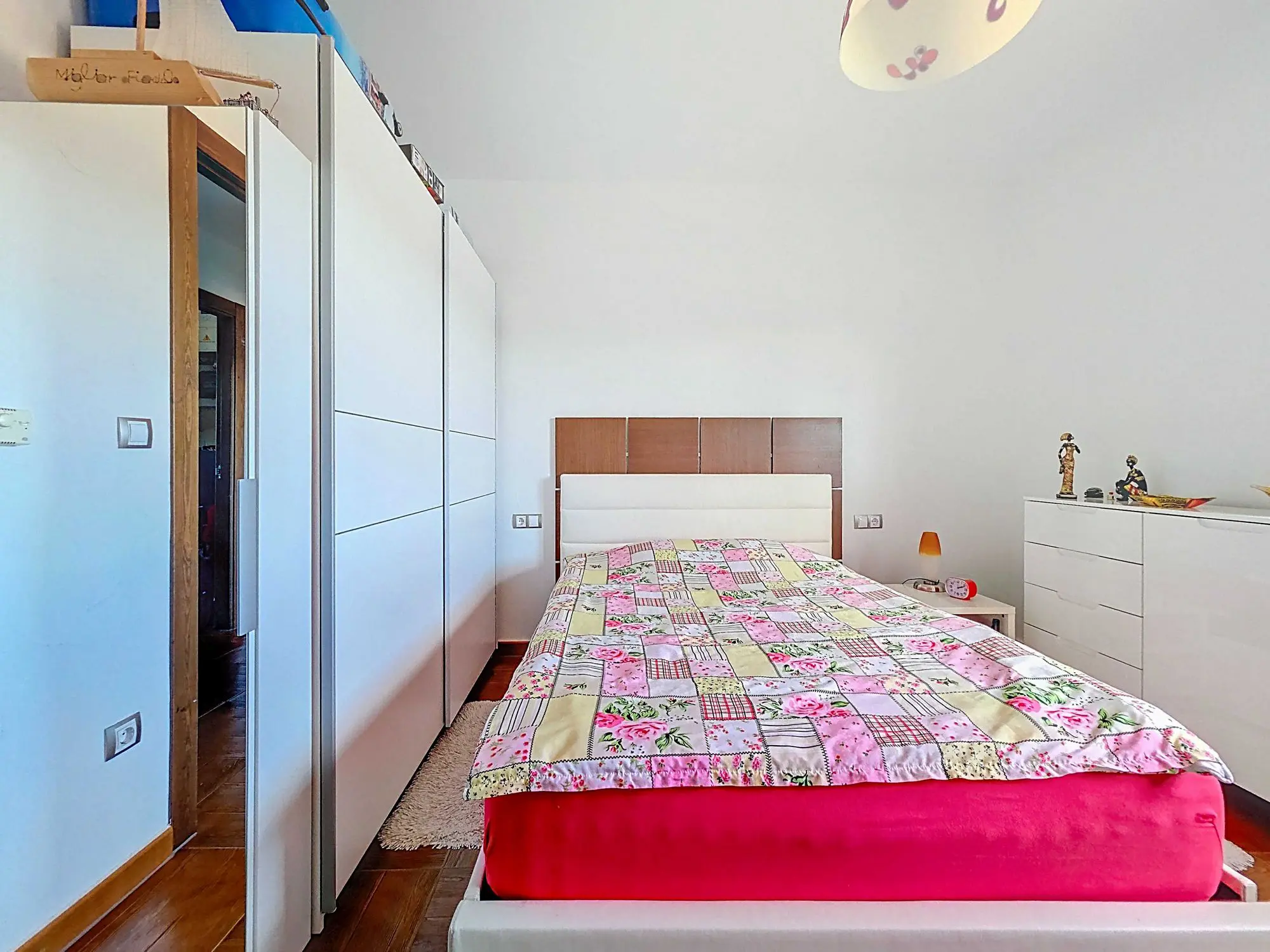 Detached Villa Of 210 M² In Pinoso, Spain