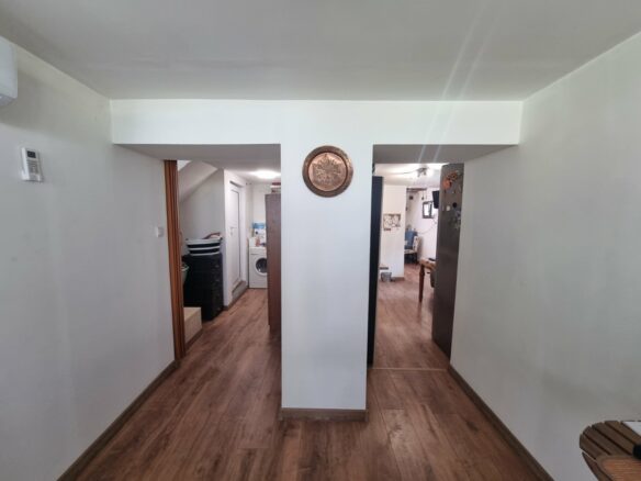 House Of 110 M² With 3 Bedrooms, 2 Bathrooms In Bulgaria