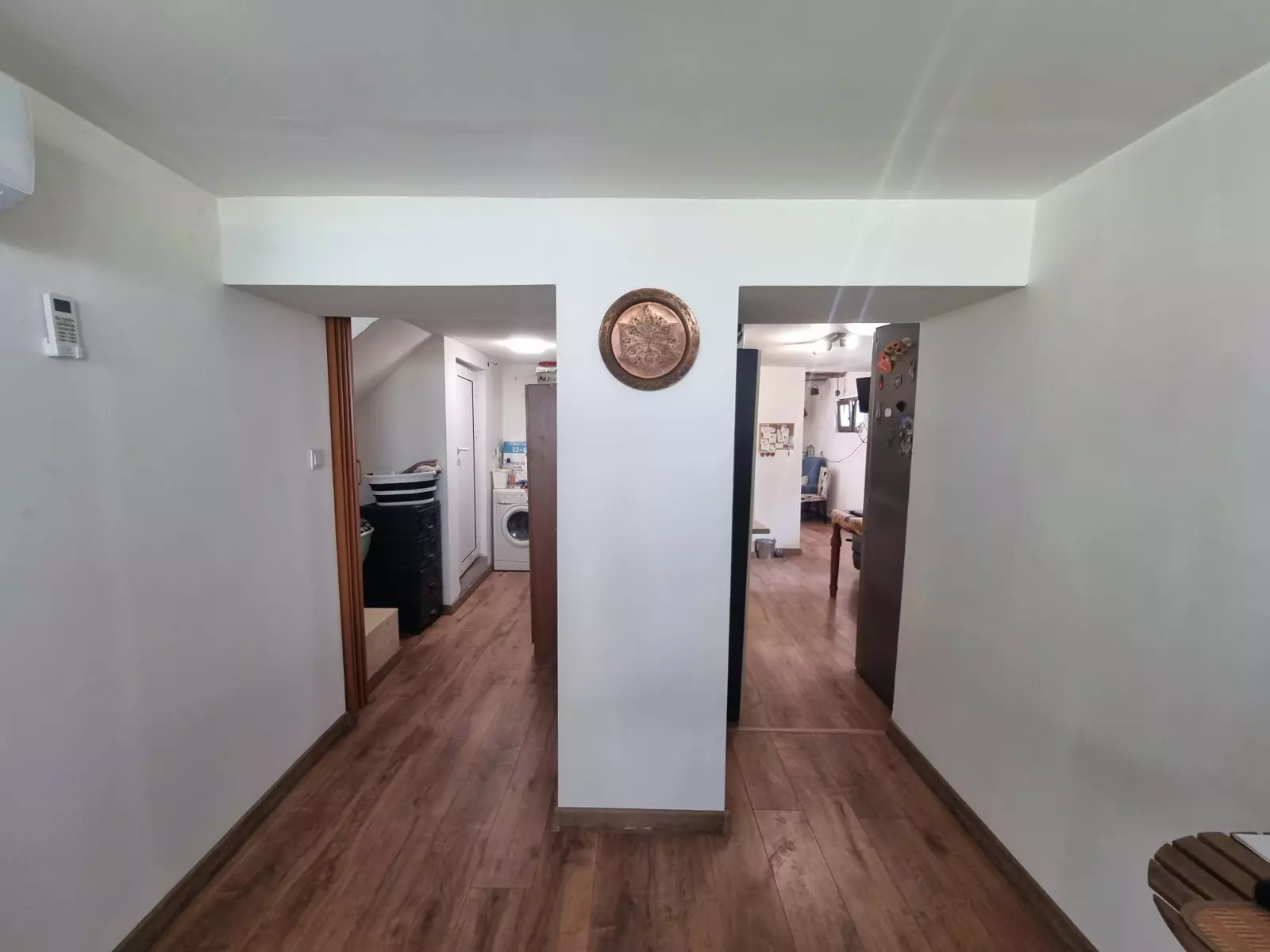 House Of 110 M² With 3 Bedrooms, 2 Bathrooms In Lisbon