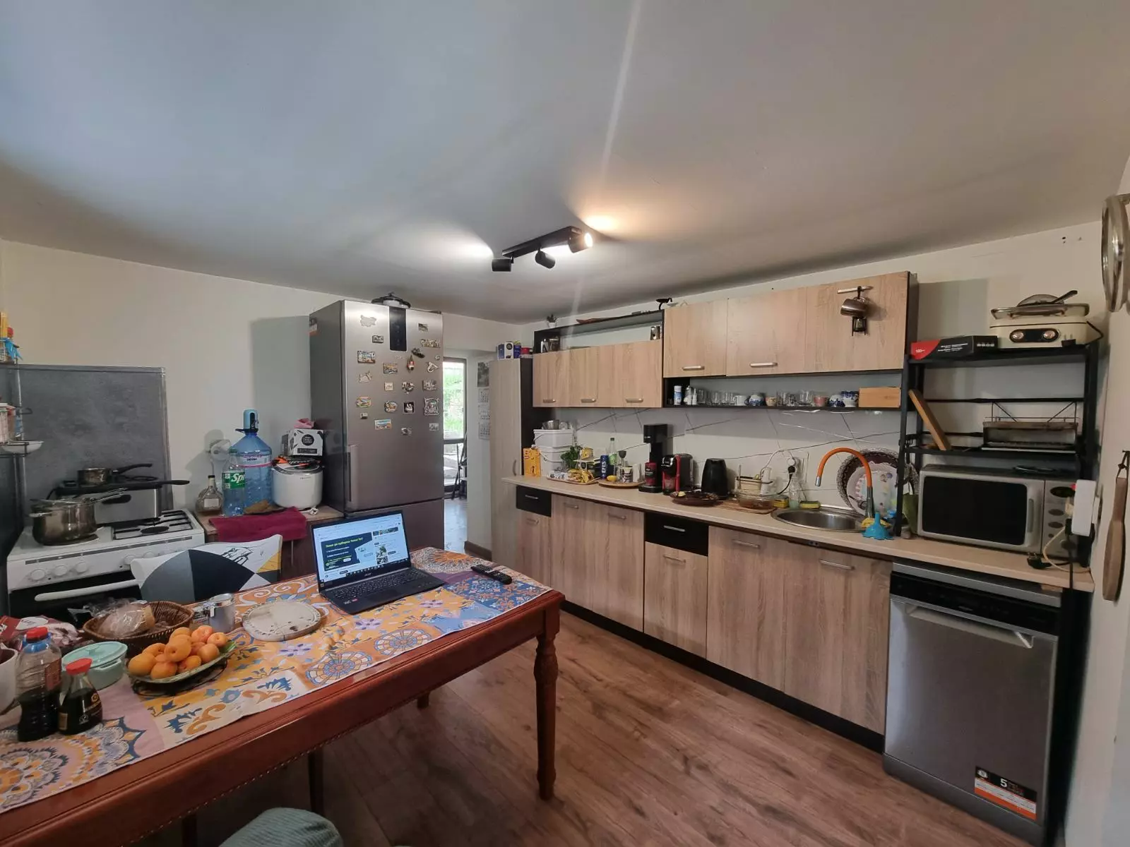 House Of 110 M² With 3 Bedrooms, 2 Bathrooms In Lisbon