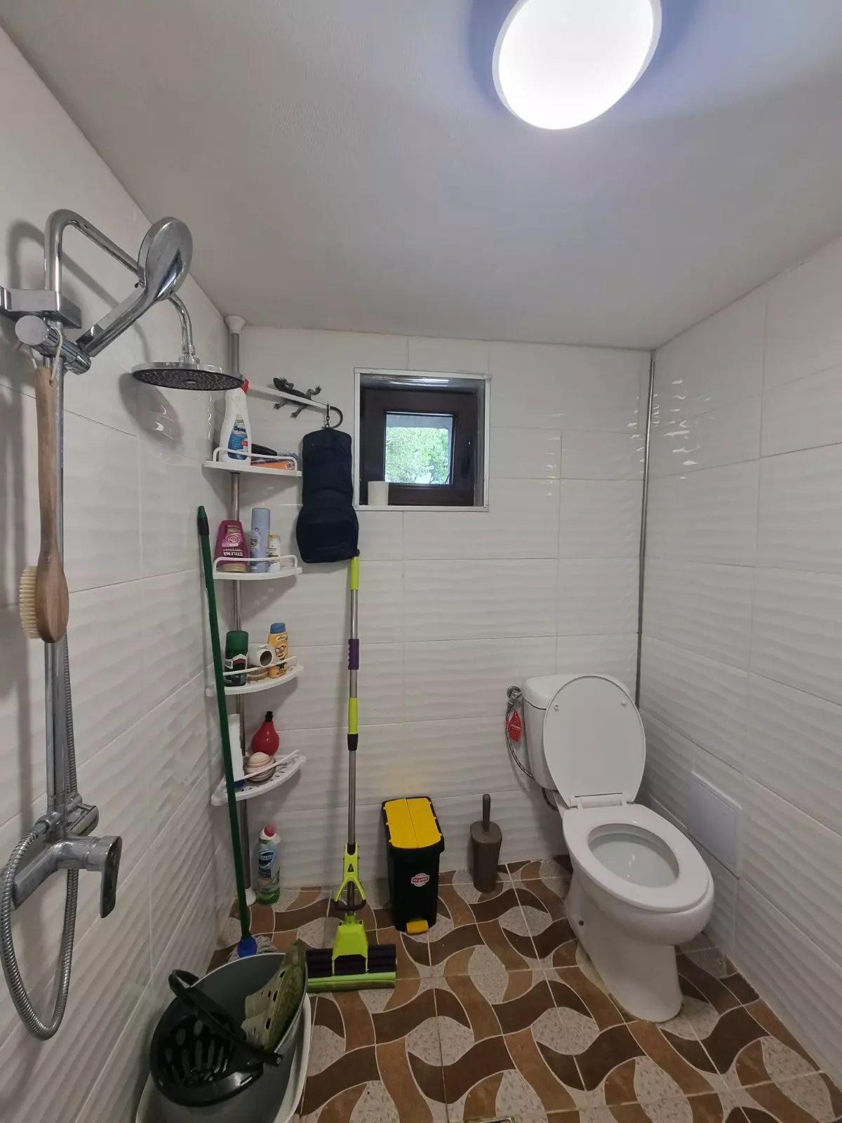 House Of 110 M² With 3 Bedrooms, 2 Bathrooms In Lisbon