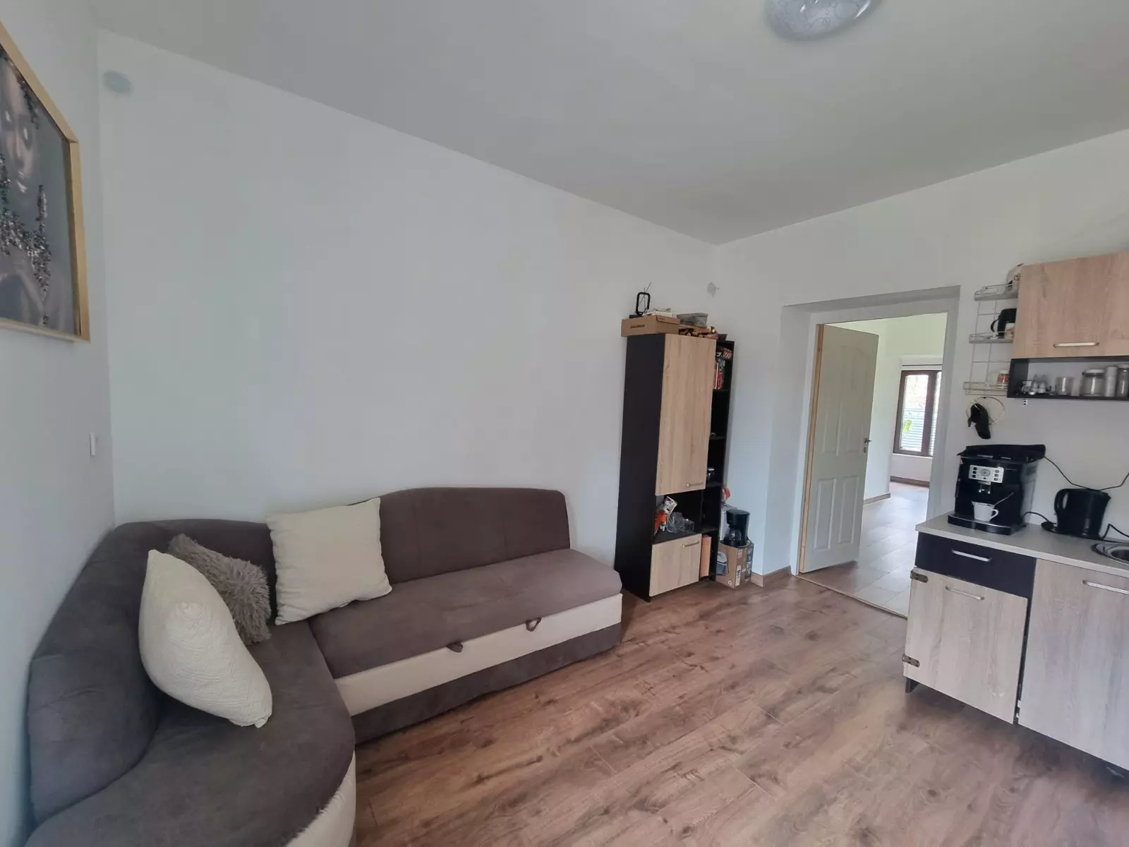 House Of 110 M² With 3 Bedrooms, 2 Bathrooms In Lisbon