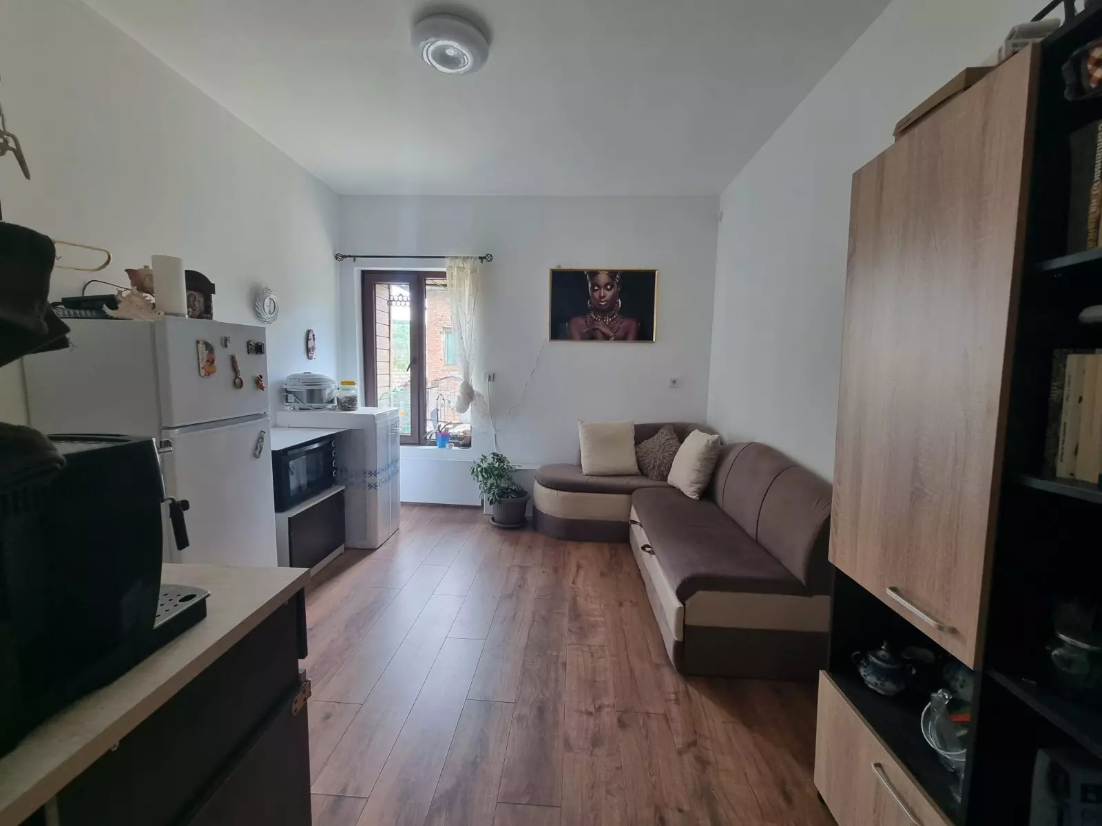 House Of 110 M² With 3 Bedrooms, 2 Bathrooms In Lisbon