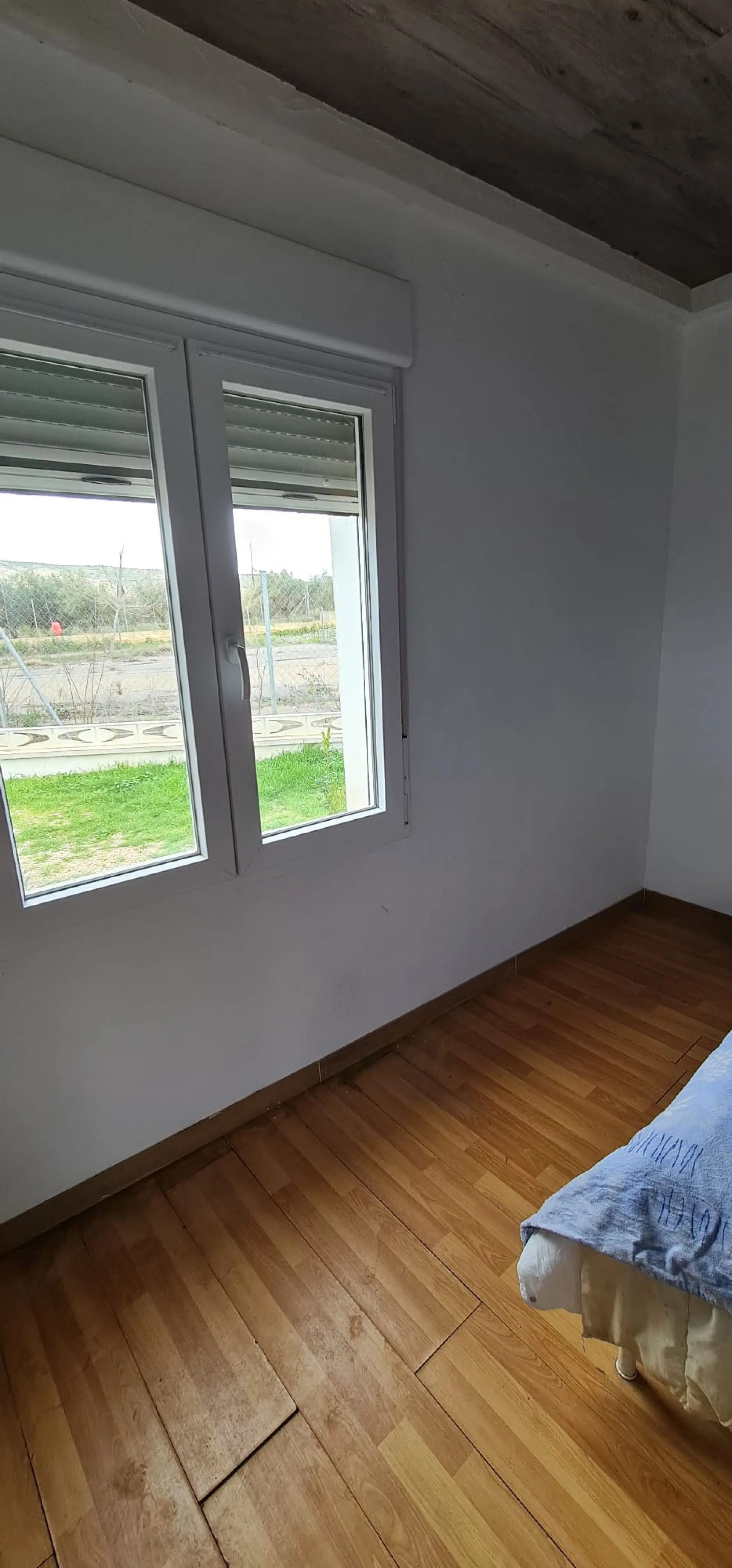 Farm Of 155 M² In Beneixama
