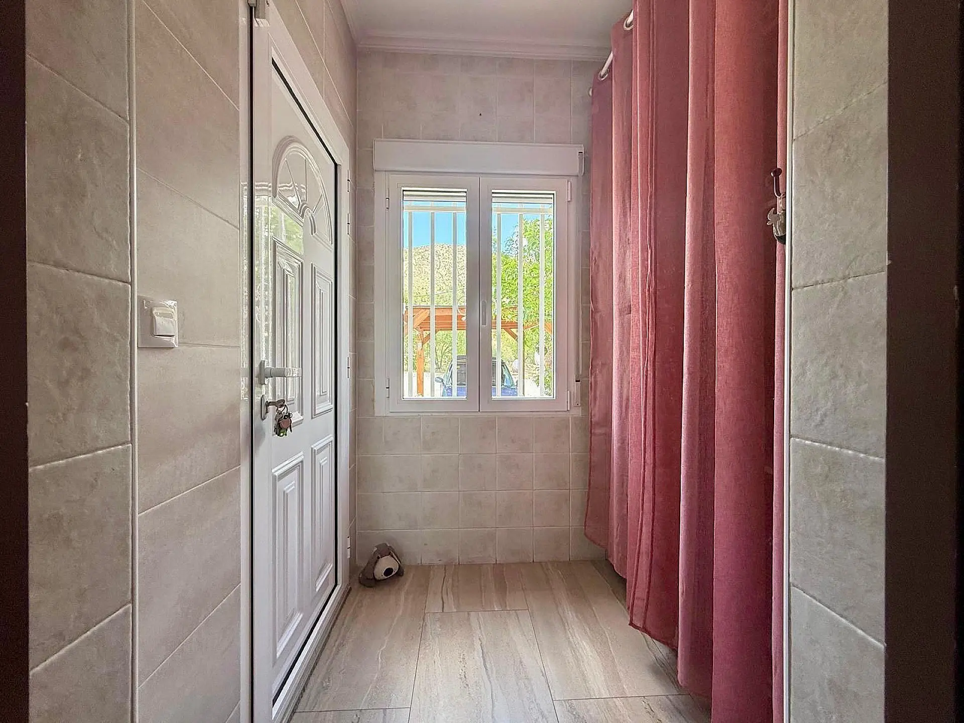 Detached Villa Of 165 M² In La Romana, Spain