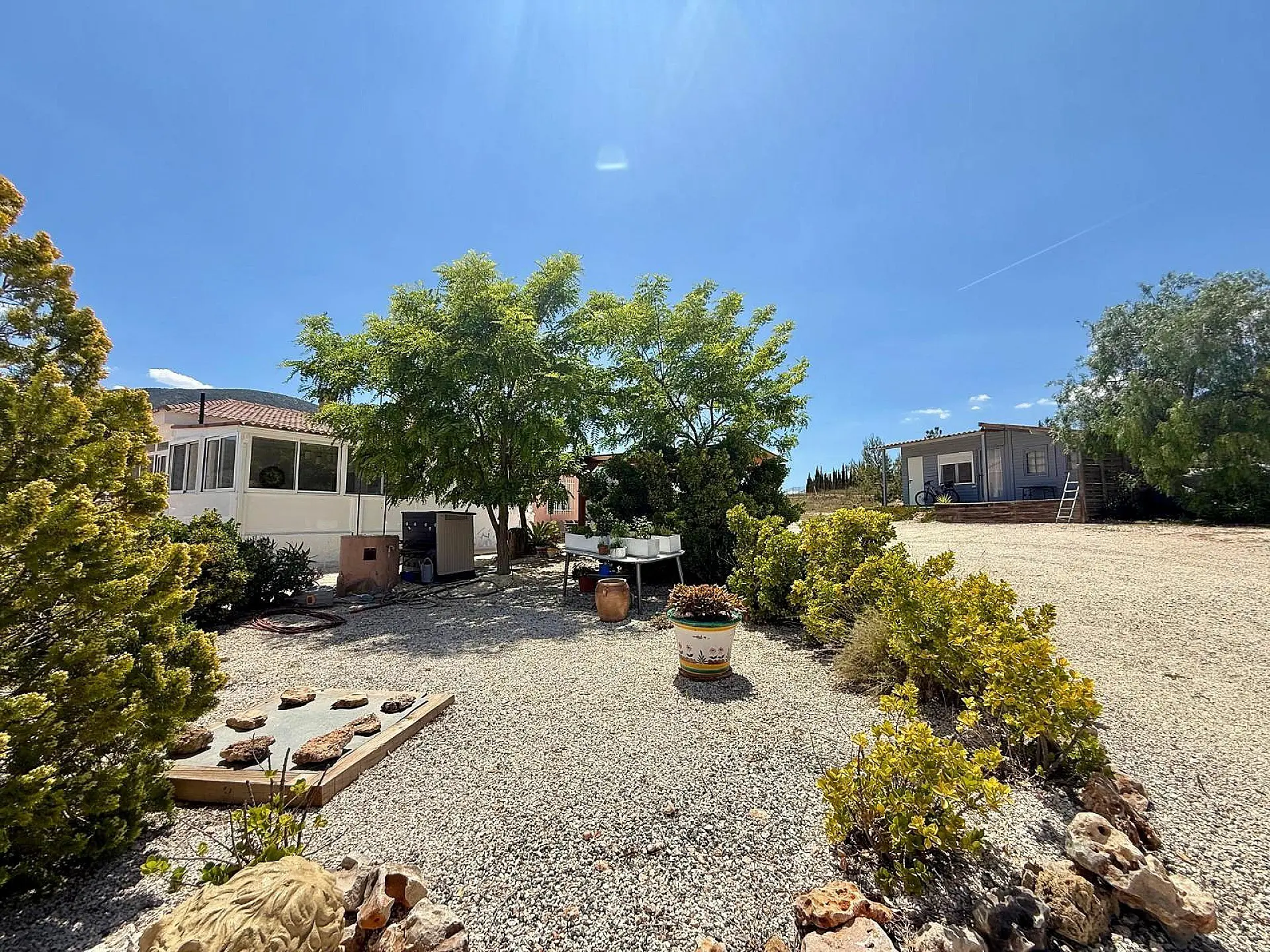 Detached Villa Of 165 M² In La Romana, Spain