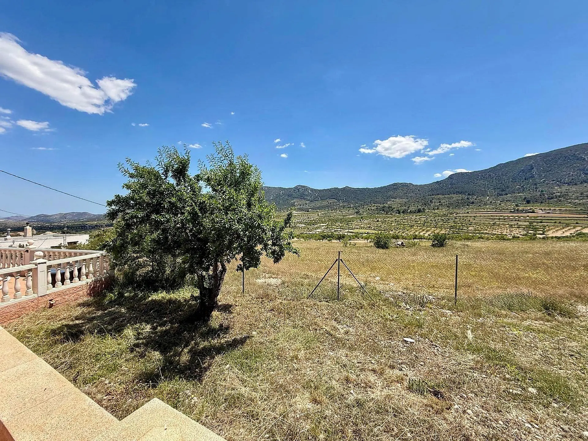 Detached Villa Of 165 M² In La Romana, Spain