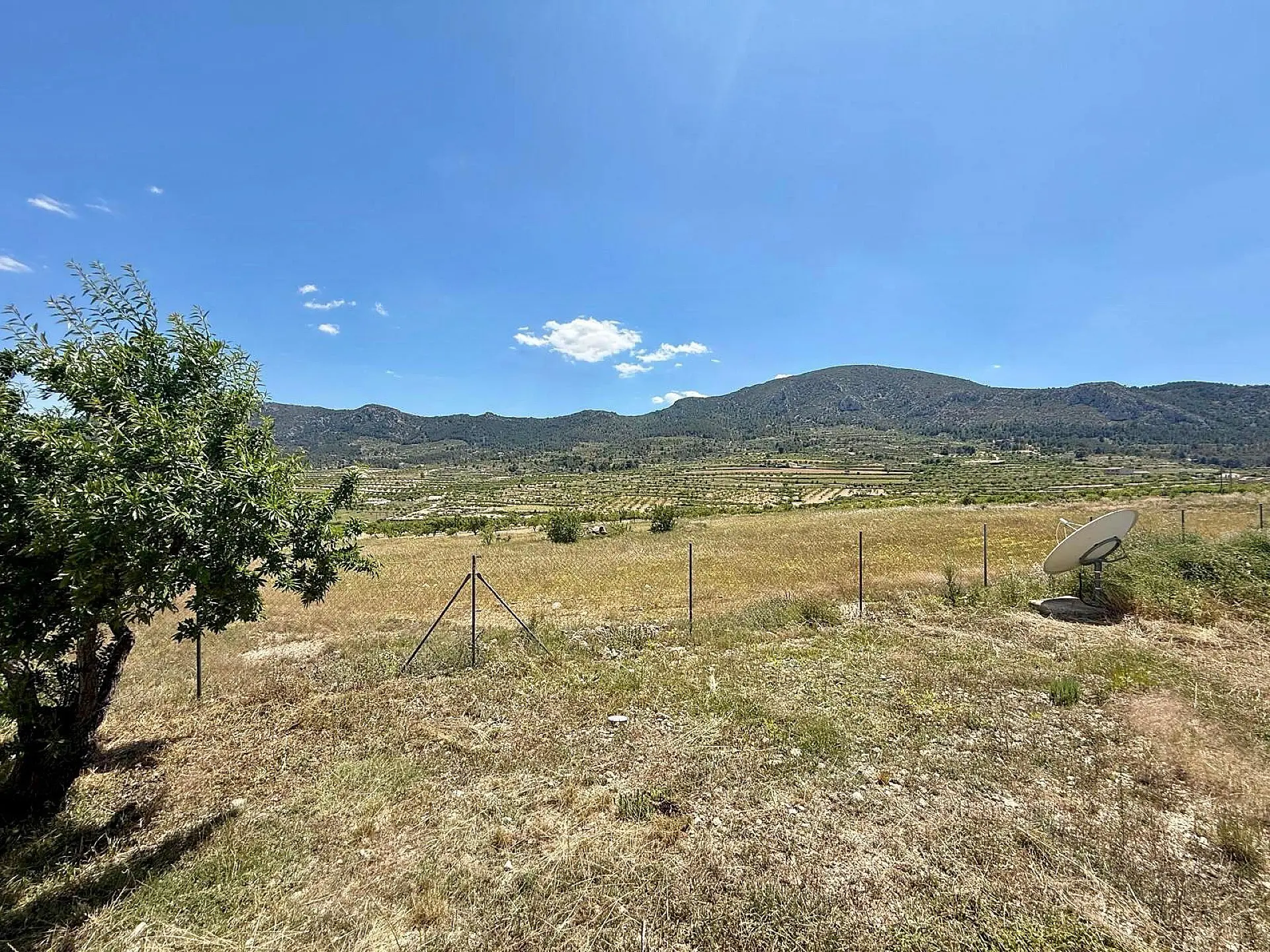 Detached Villa Of 165 M² In La Romana, Spain