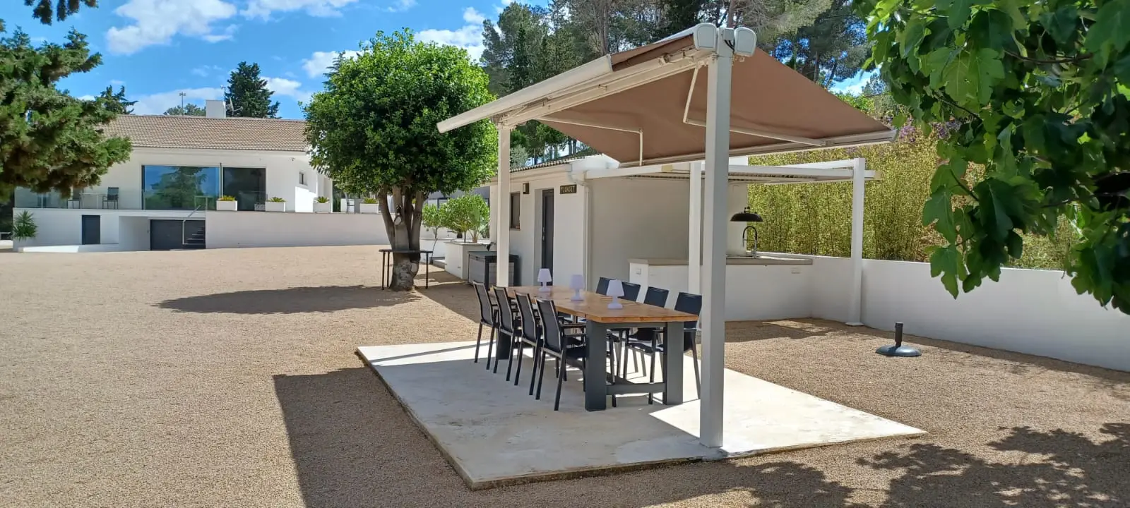 Villa Of 409 M² In Ontinyent, Spain