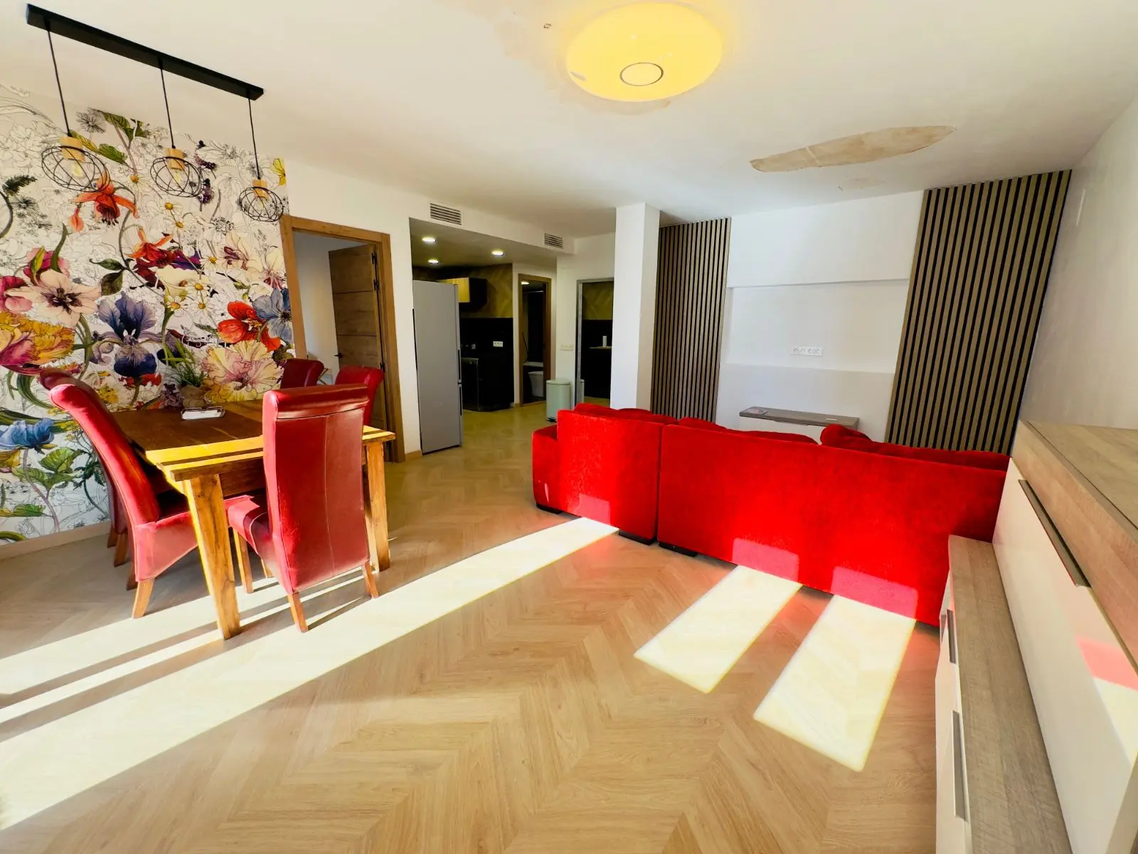 Apartment 105 M² In Torrevieja, Spain – Mediter Real Estate
