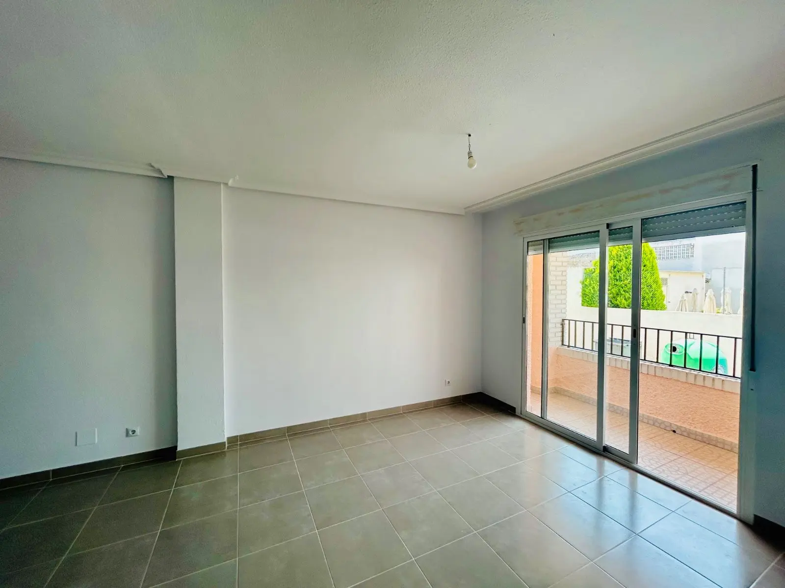 Apartment 100 M² In Daya Nueva, Spain – Mediter Real Estate