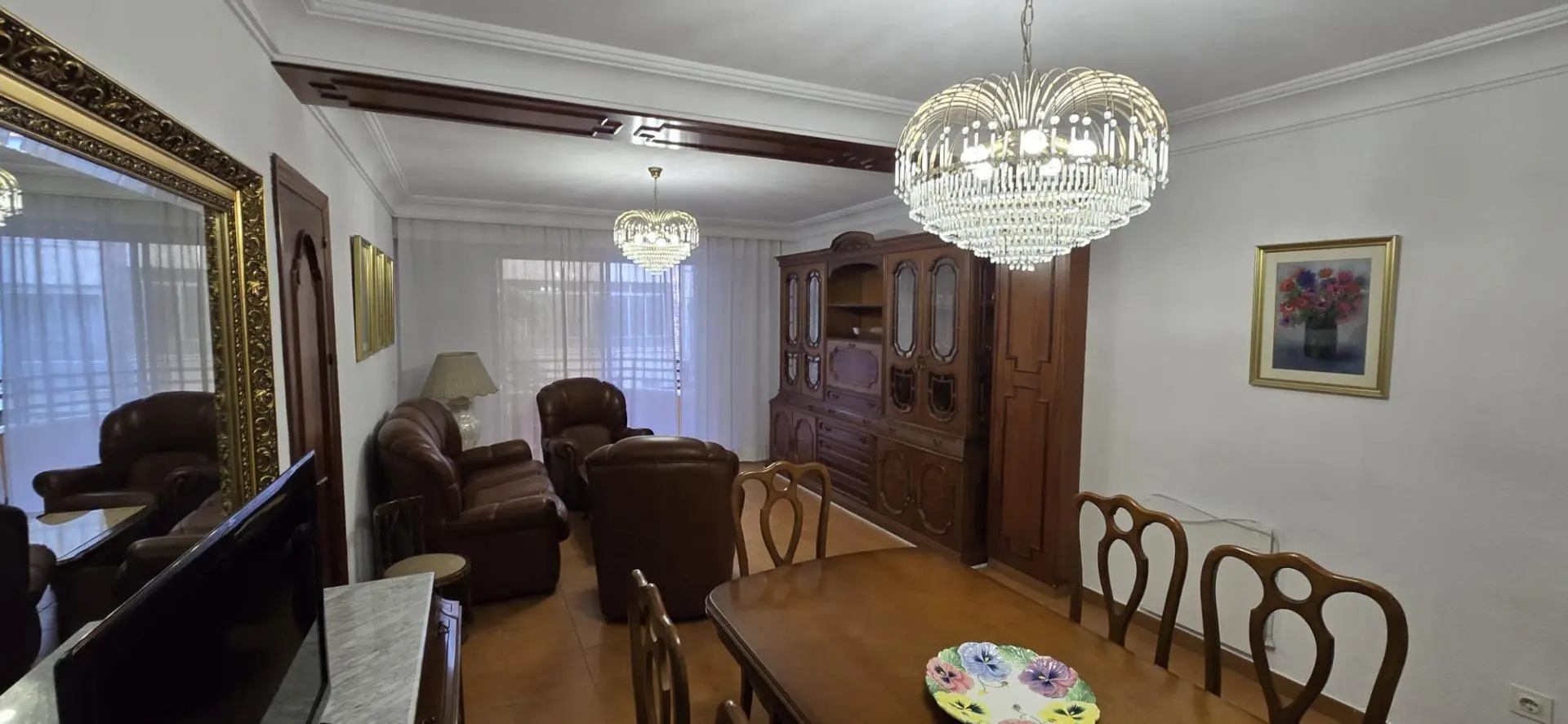 Apartment 130 In Torrevieja, Spain – Mediter Real Estate
