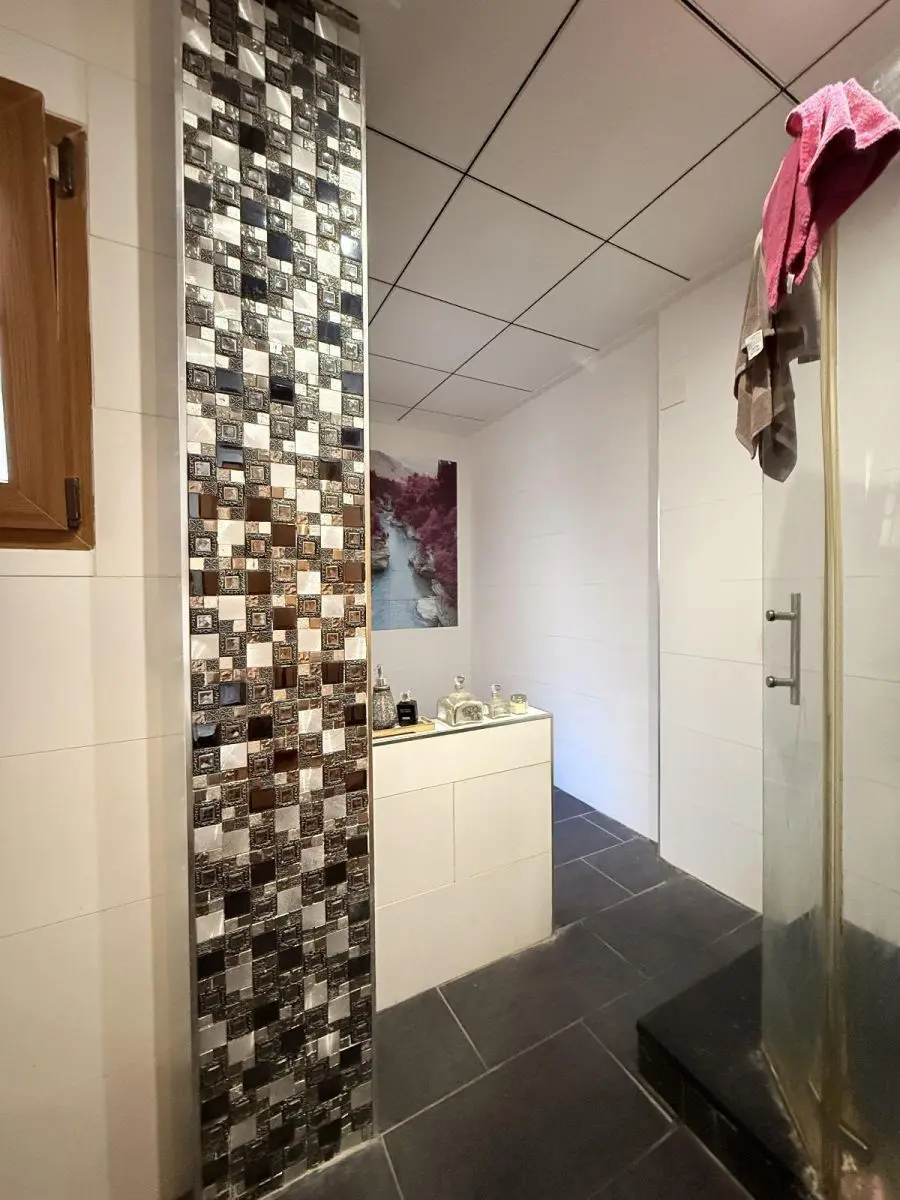 House 342 M² In Torrevieja, Spain – Mediter Real Estate