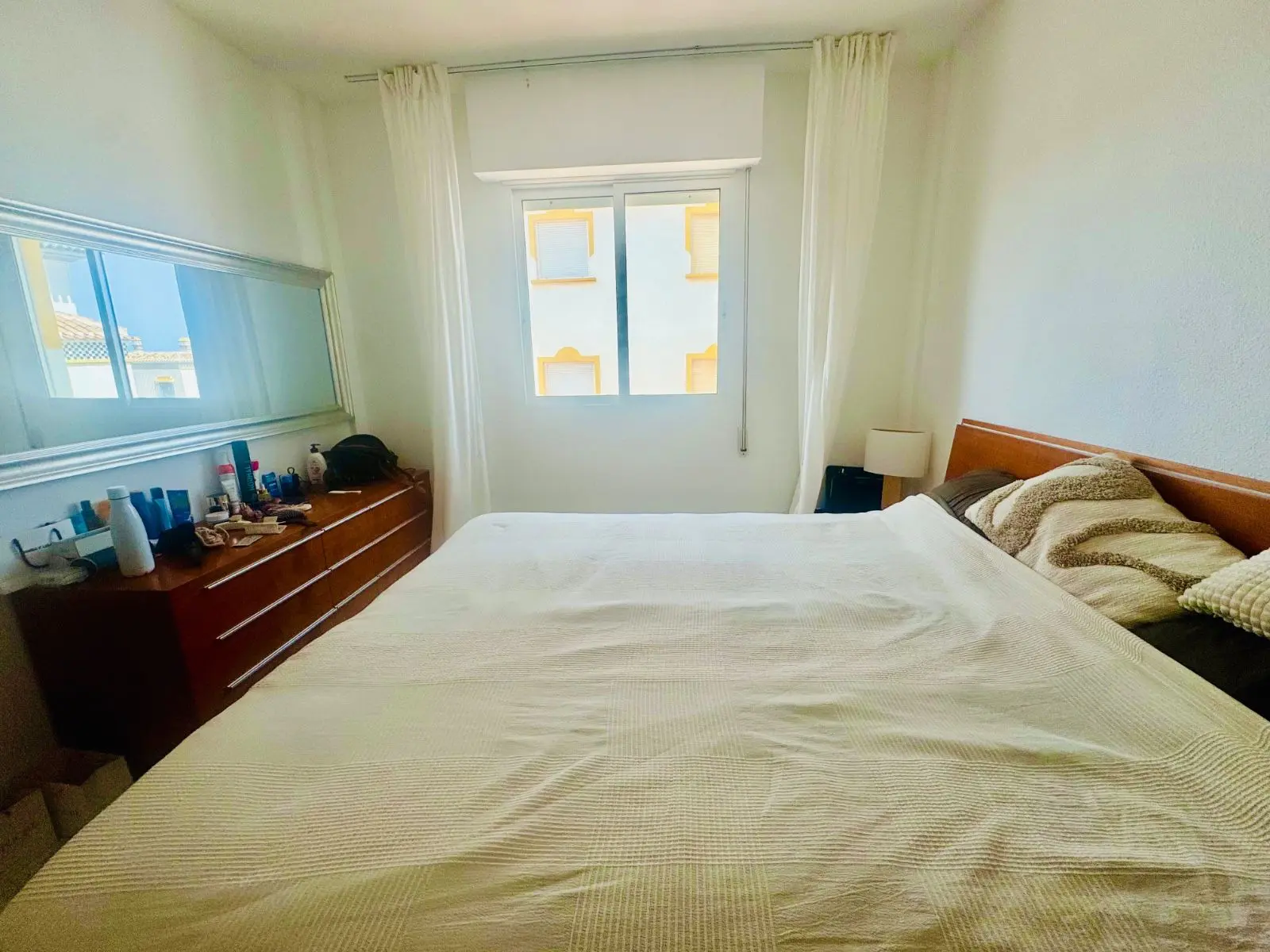 Apartment 85 In Torrevieja, Spain – Mediter Real Estate