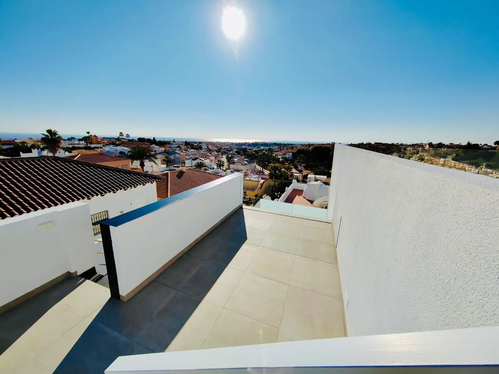 Villa 128 M² In Orihuela, Spain – Mediter Real Estate