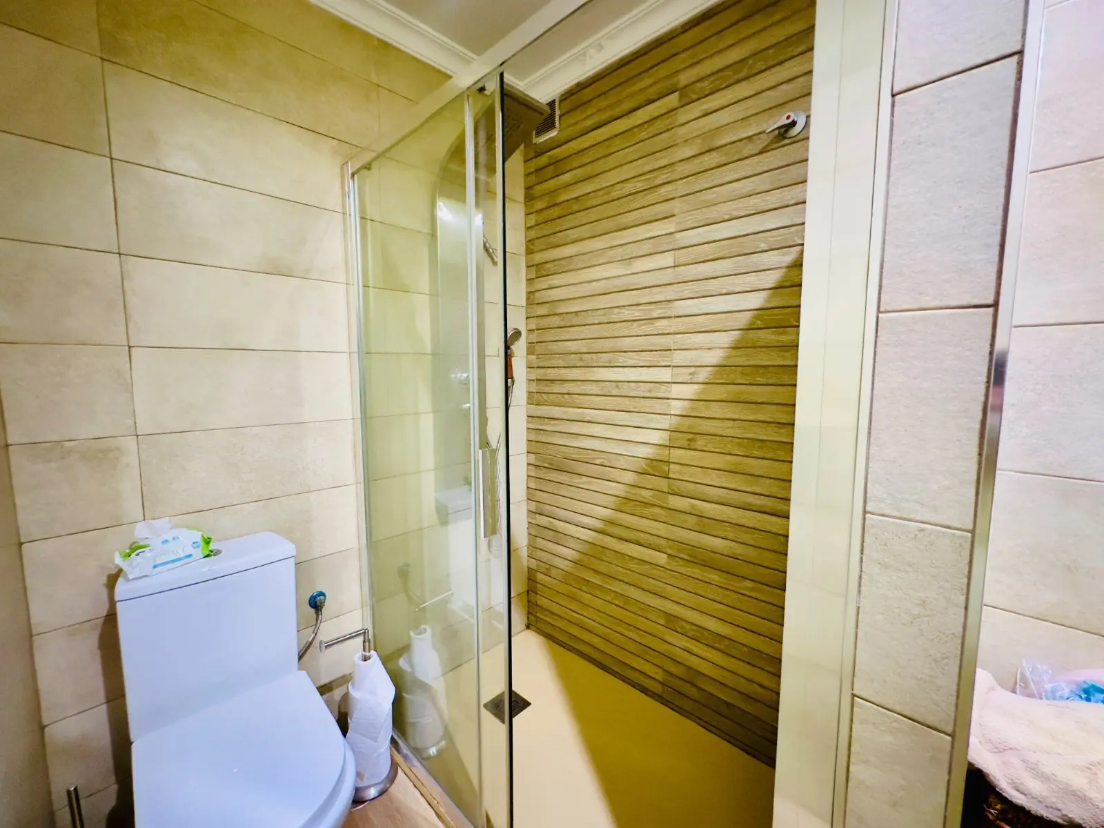 Apartment 128 In Torrevieja, Spain – Mediter Real Estate