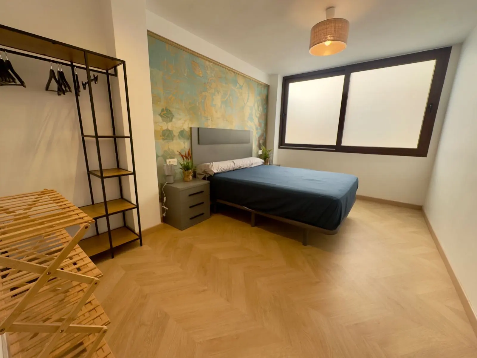 Apartment 105 M² In Torrevieja, Spain – Mediter Real Estate