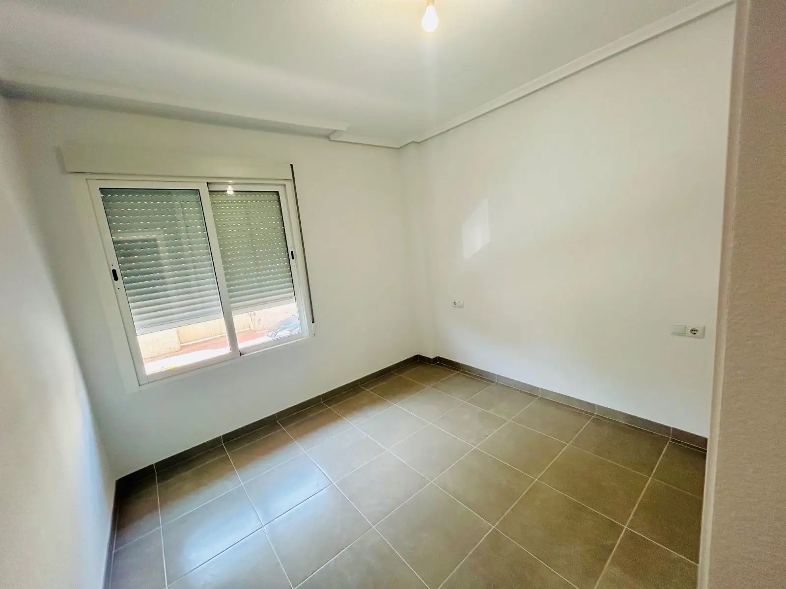 Apartment 100 M² In Daya Nueva, Spain – Mediter Real Estate