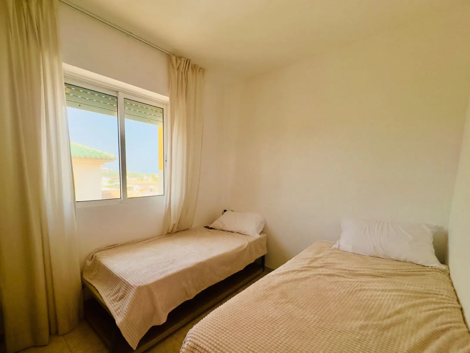 Apartment 85 In Torrevieja, Spain – Mediter Real Estate