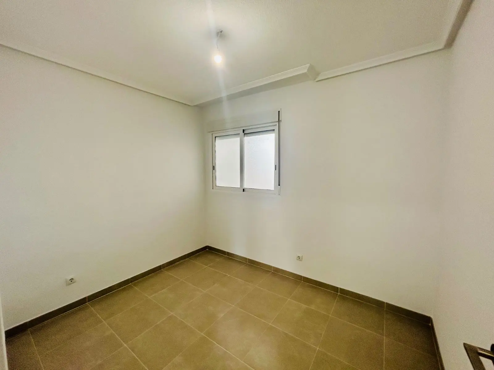 Apartment 100 M² In Daya Nueva, Spain – Mediter Real Estate
