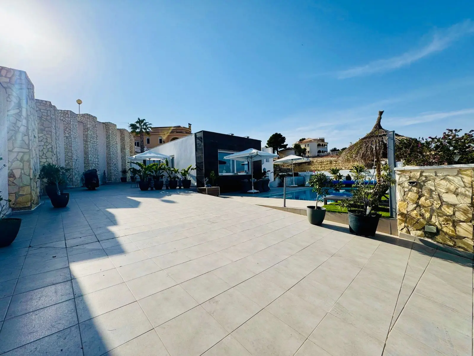 Villa 215 M² In Rojales, Spain – Mediter Real Estate