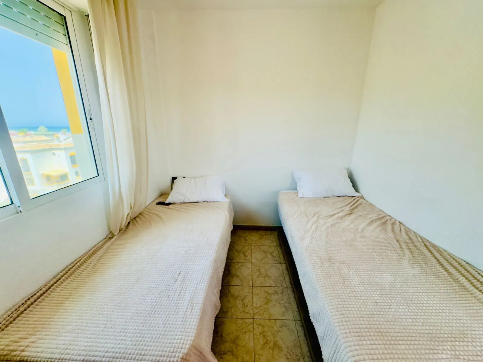 Apartment 85 In Torrevieja, Spain – Mediter Real Estate