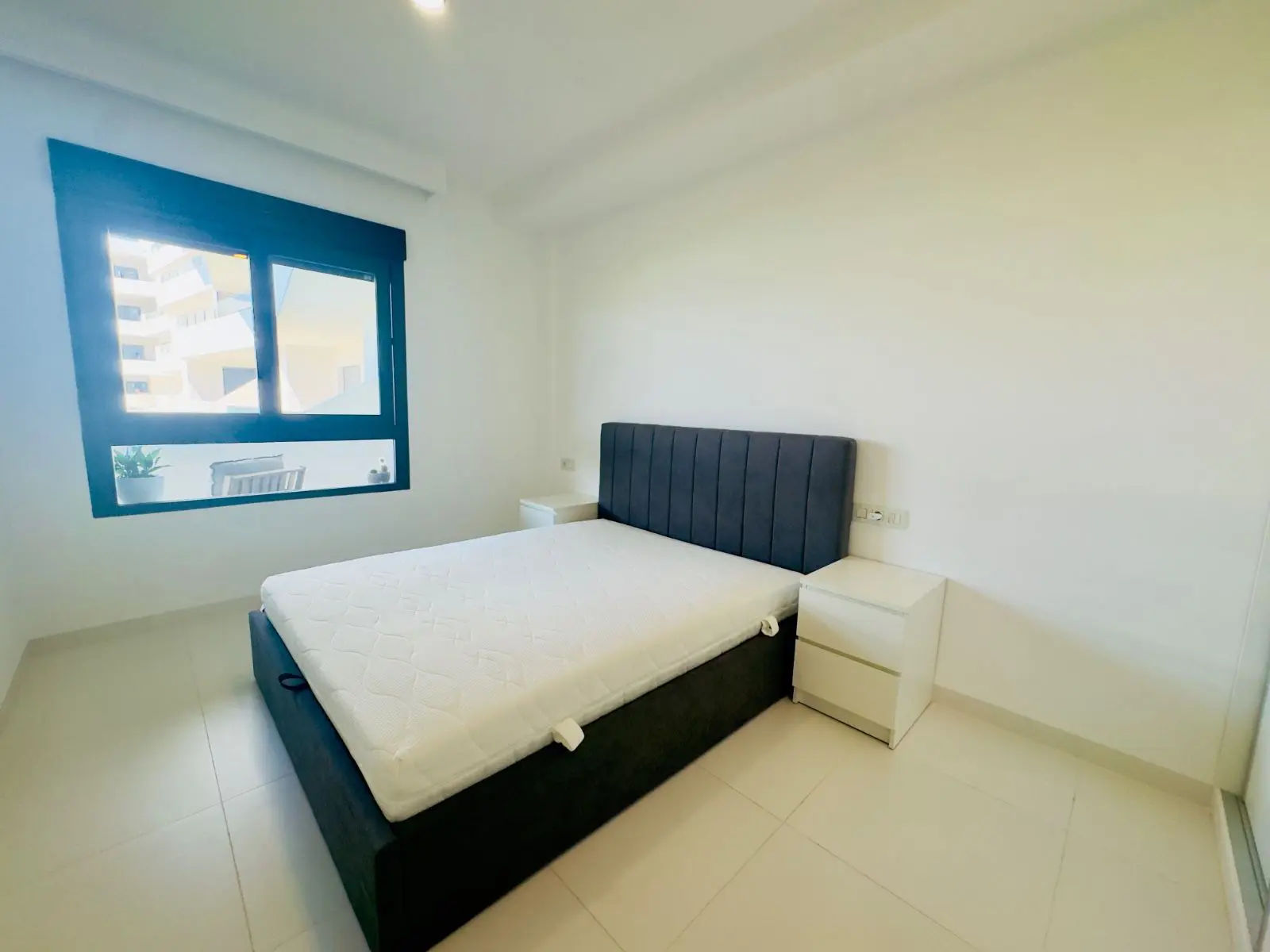 Apartment 75 M² In San Miguel De Salinas, Spain