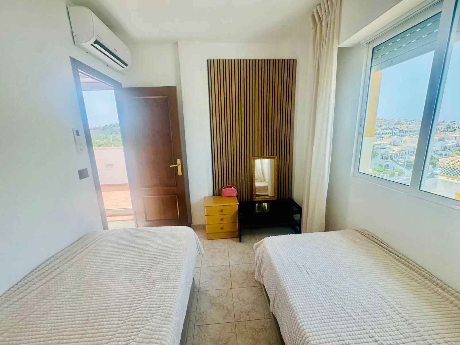 Apartment 85 In Torrevieja, Spain – Mediter Real Estate