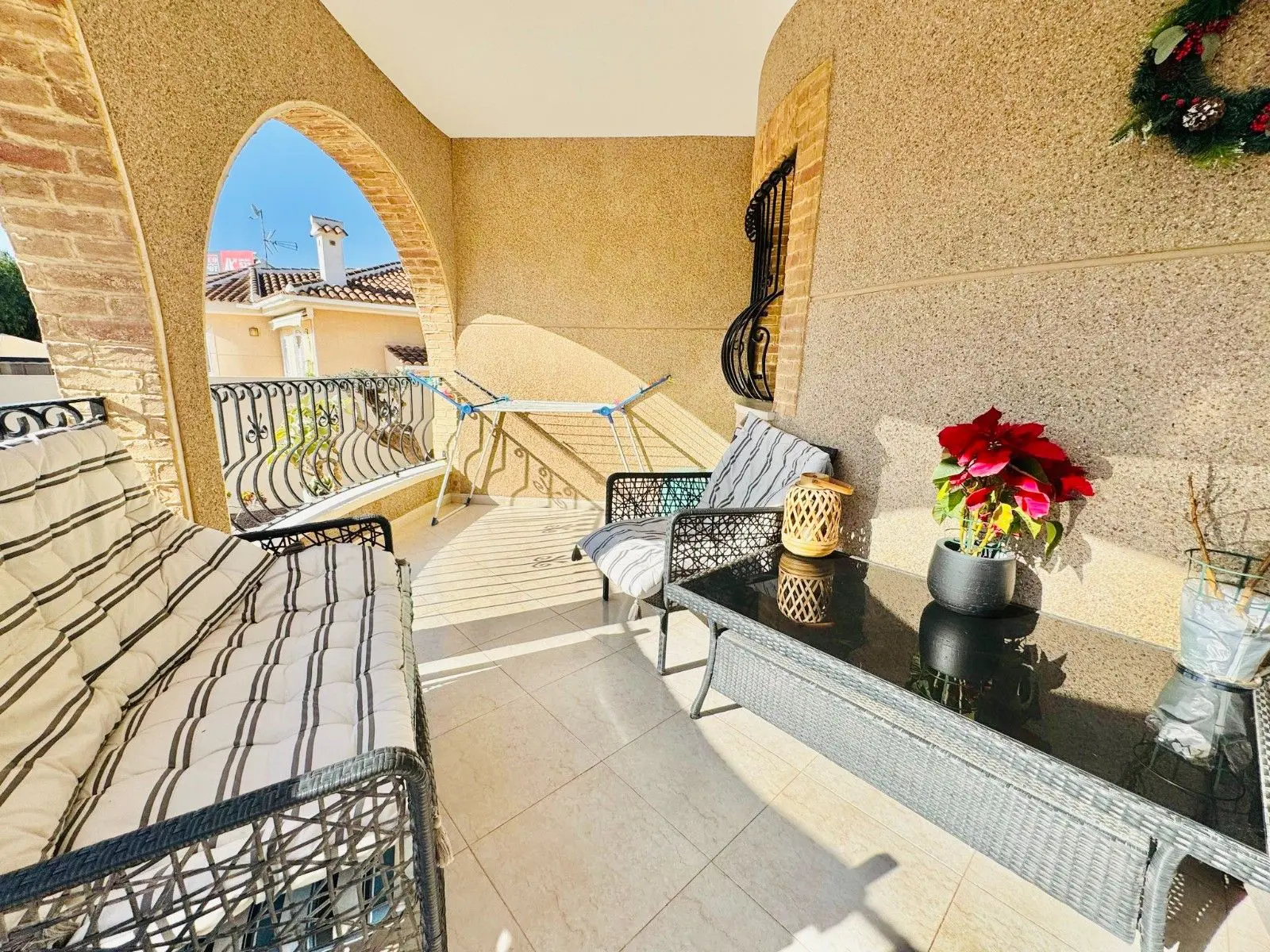 Villa 150 In Benijofar, Spain – Mediter Real Estate