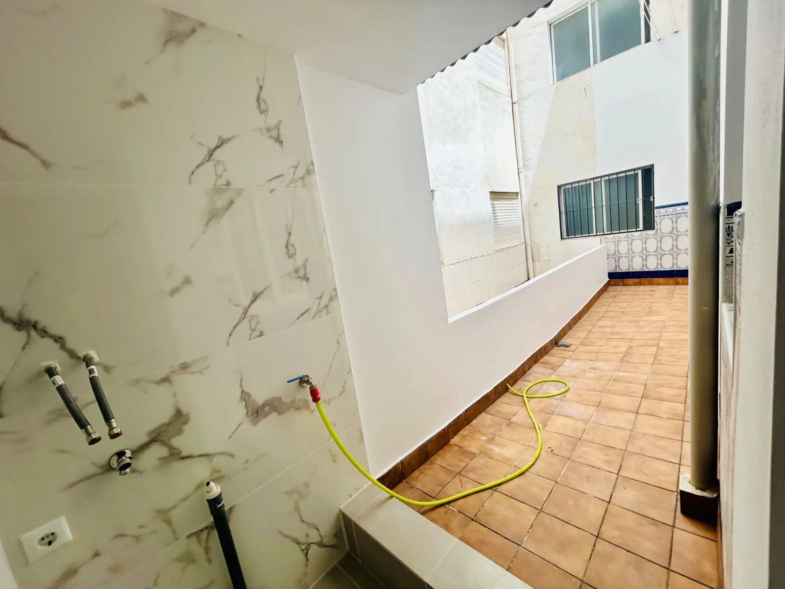 Apartment 100 M² In Daya Nueva, Spain – Mediter Real Estate