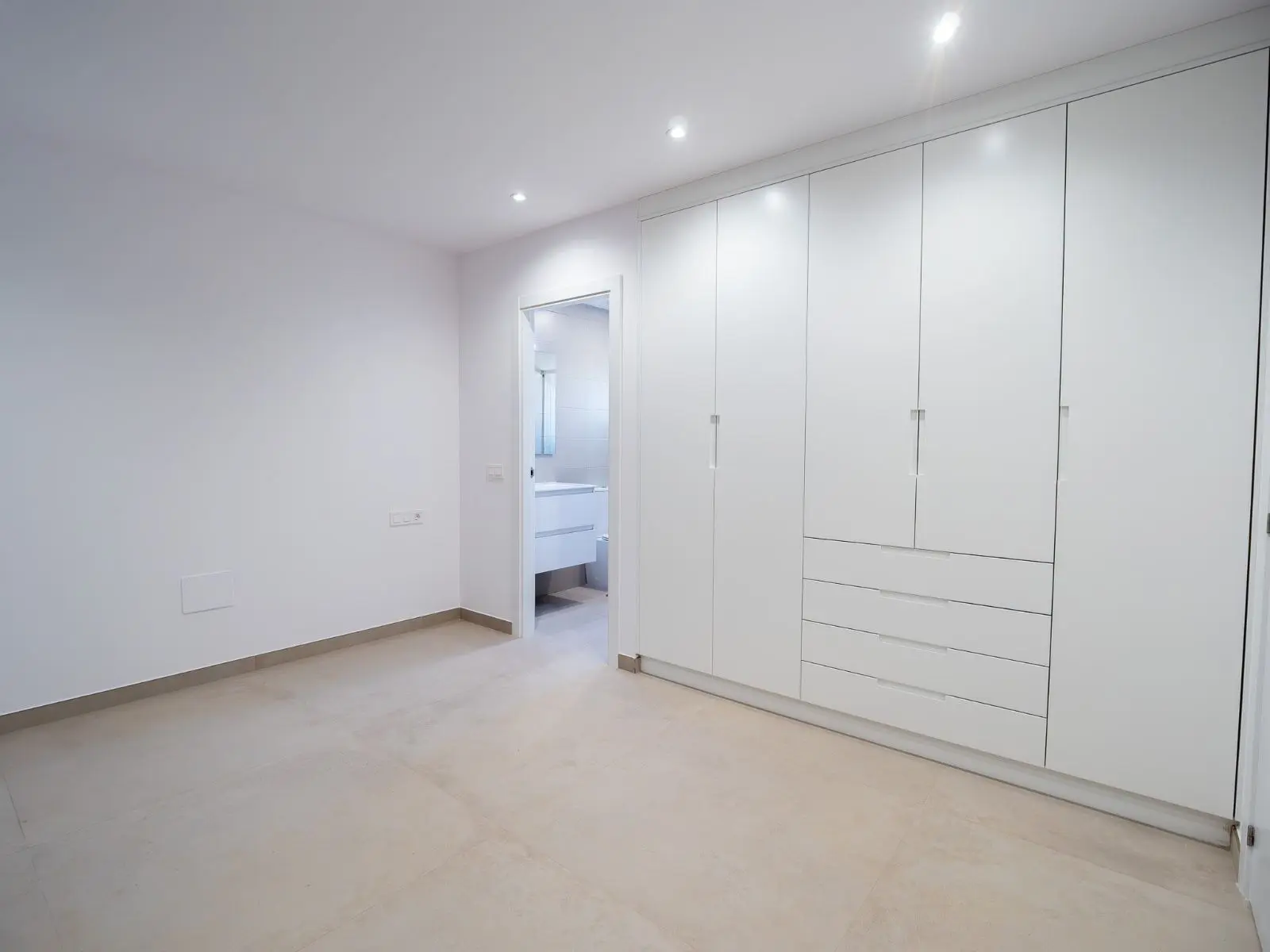 Villa 192 M² In La Manga Del Mar Menor, Spain – Mediter Real Estate