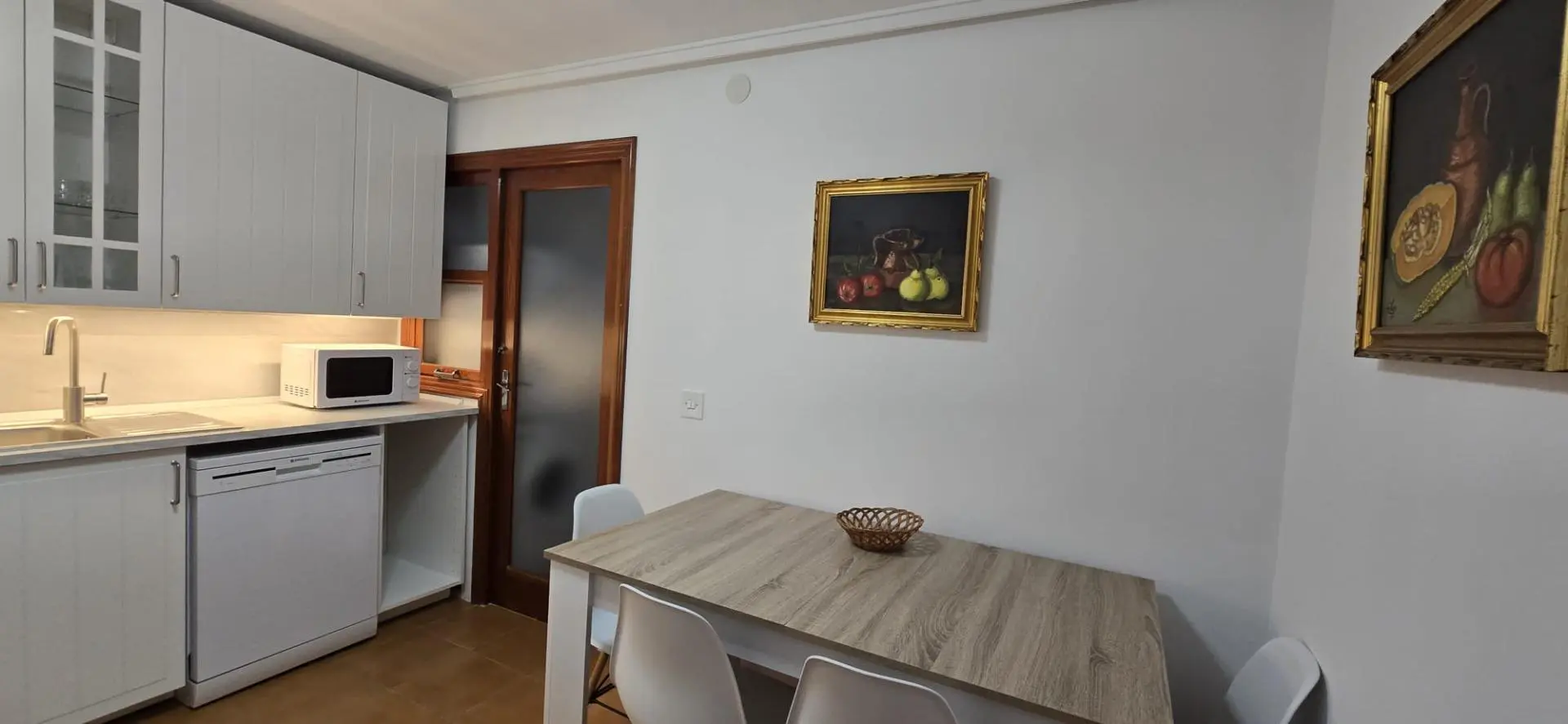 Apartment 130 In Torrevieja, Spain – Mediter Real Estate