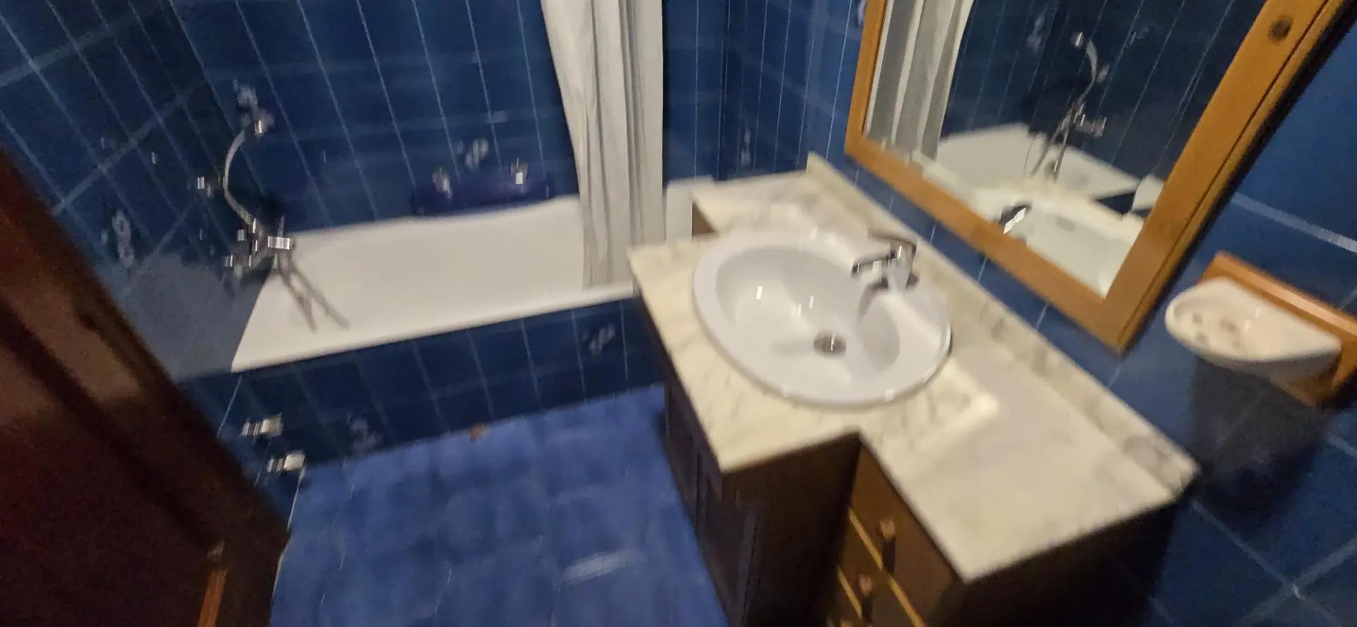 Apartment 130 In Torrevieja, Spain – Mediter Real Estate
