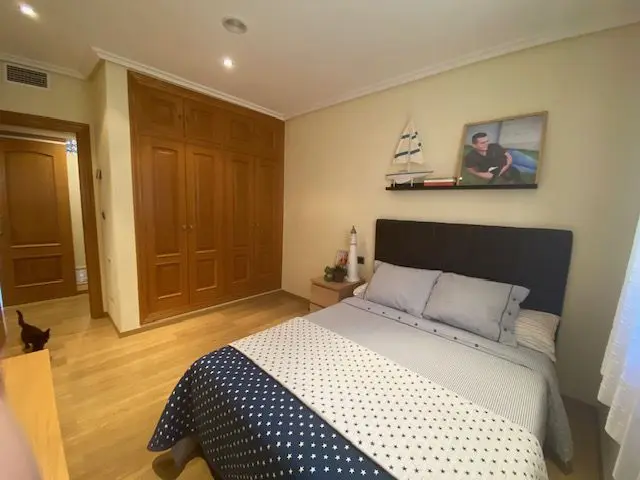 Villa Of 350 M² In Murcia, Spain