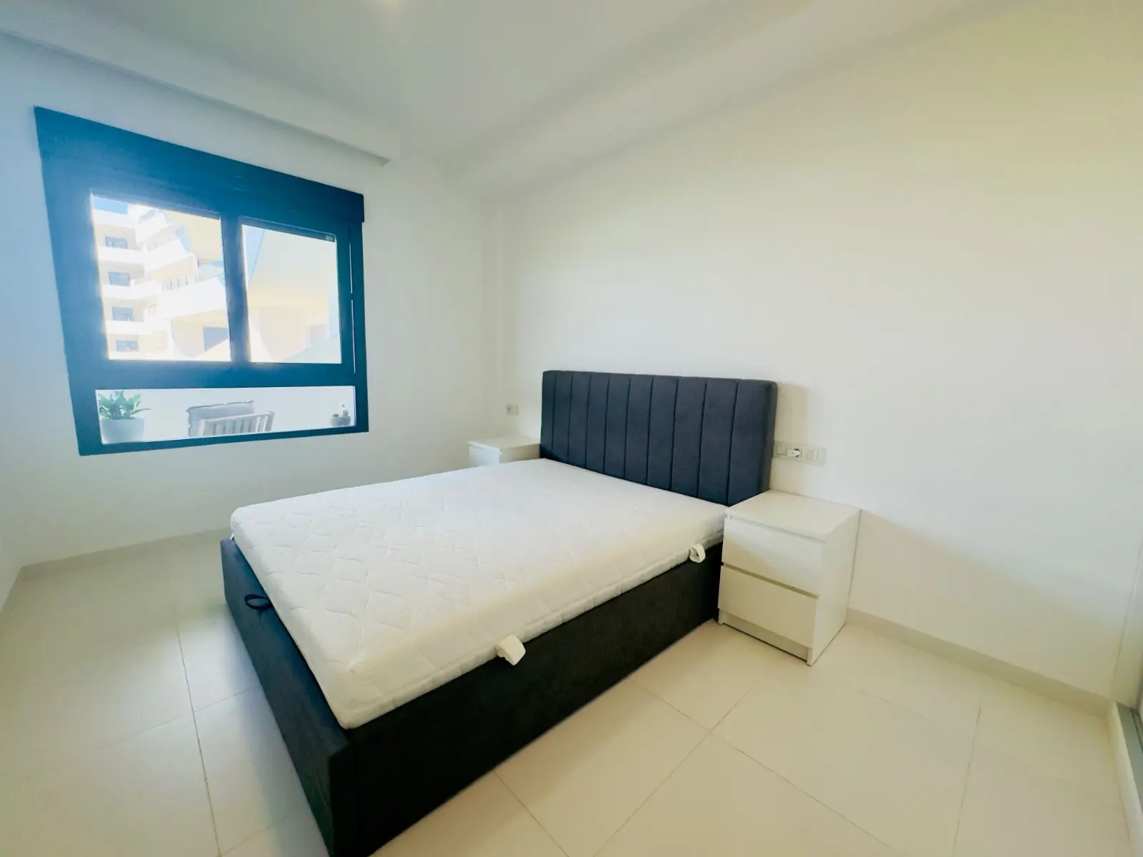 Apartment 75 M² In San Miguel De Salinas, Spain