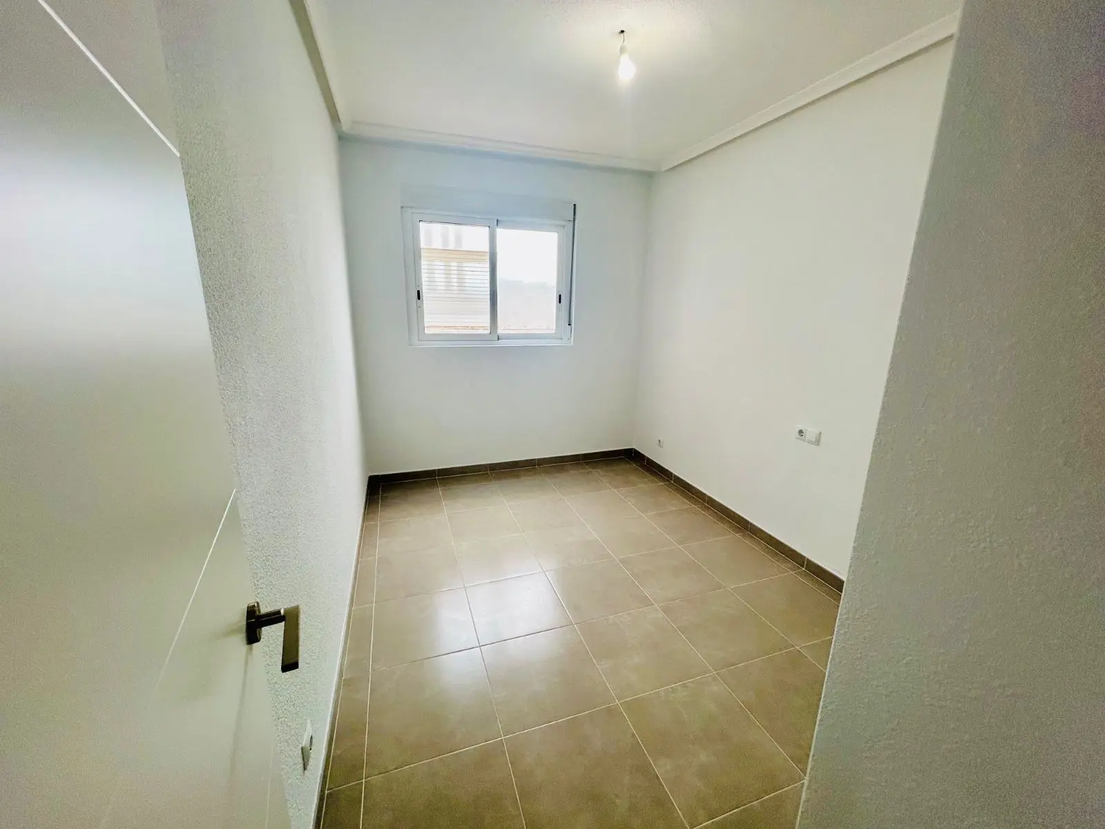 Apartment 100 M² In Daya Nueva, Spain – Mediter Real Estate