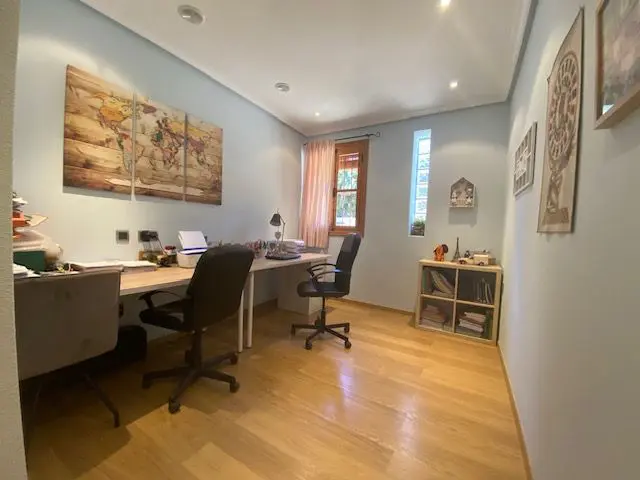Villa Of 350 M² In Murcia, Spain