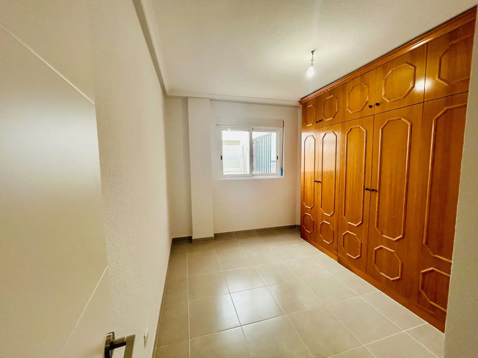 Apartment 100 M² In Daya Nueva, Spain – Mediter Real Estate