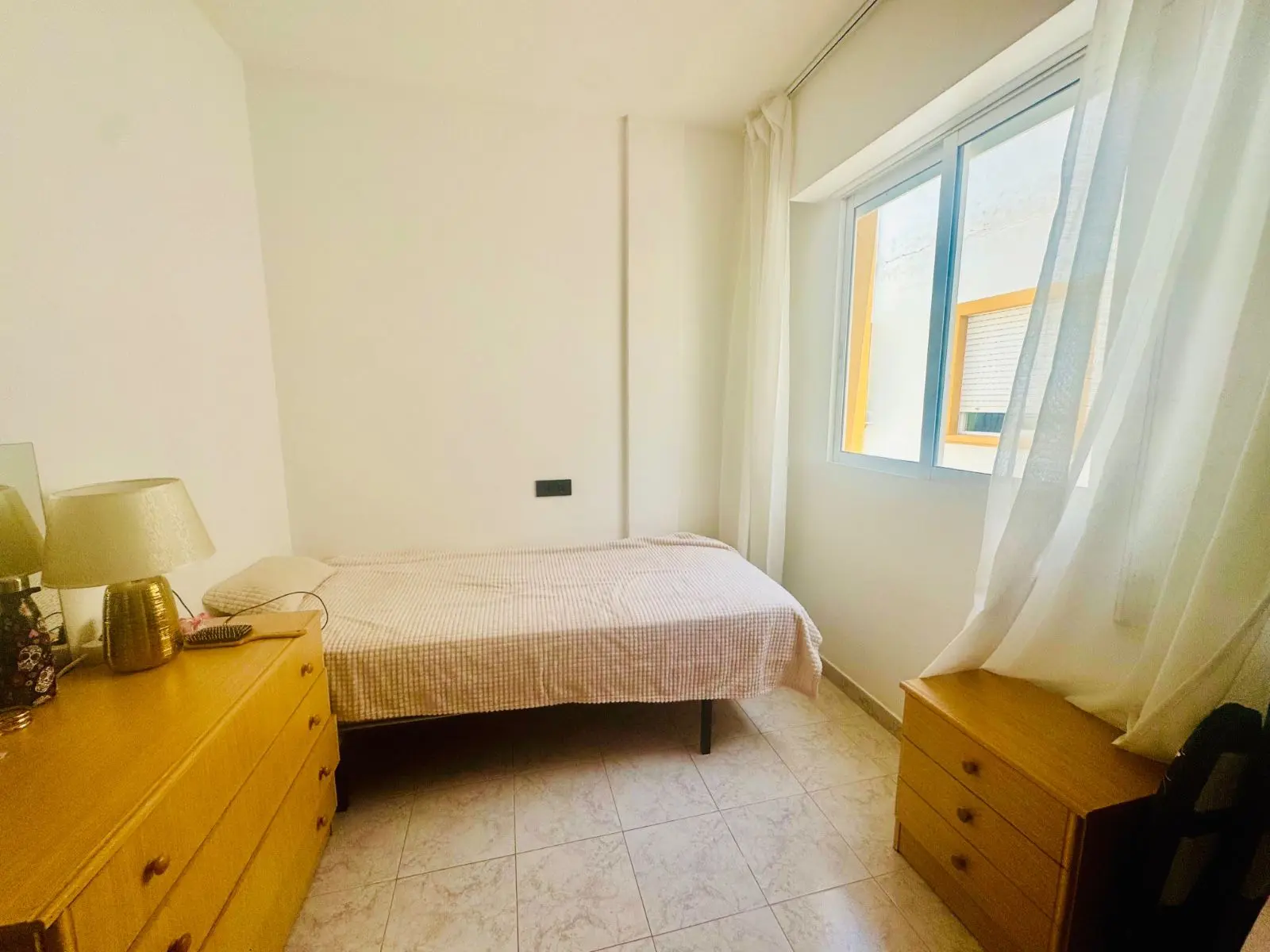 Apartment 85 In Torrevieja, Spain – Mediter Real Estate