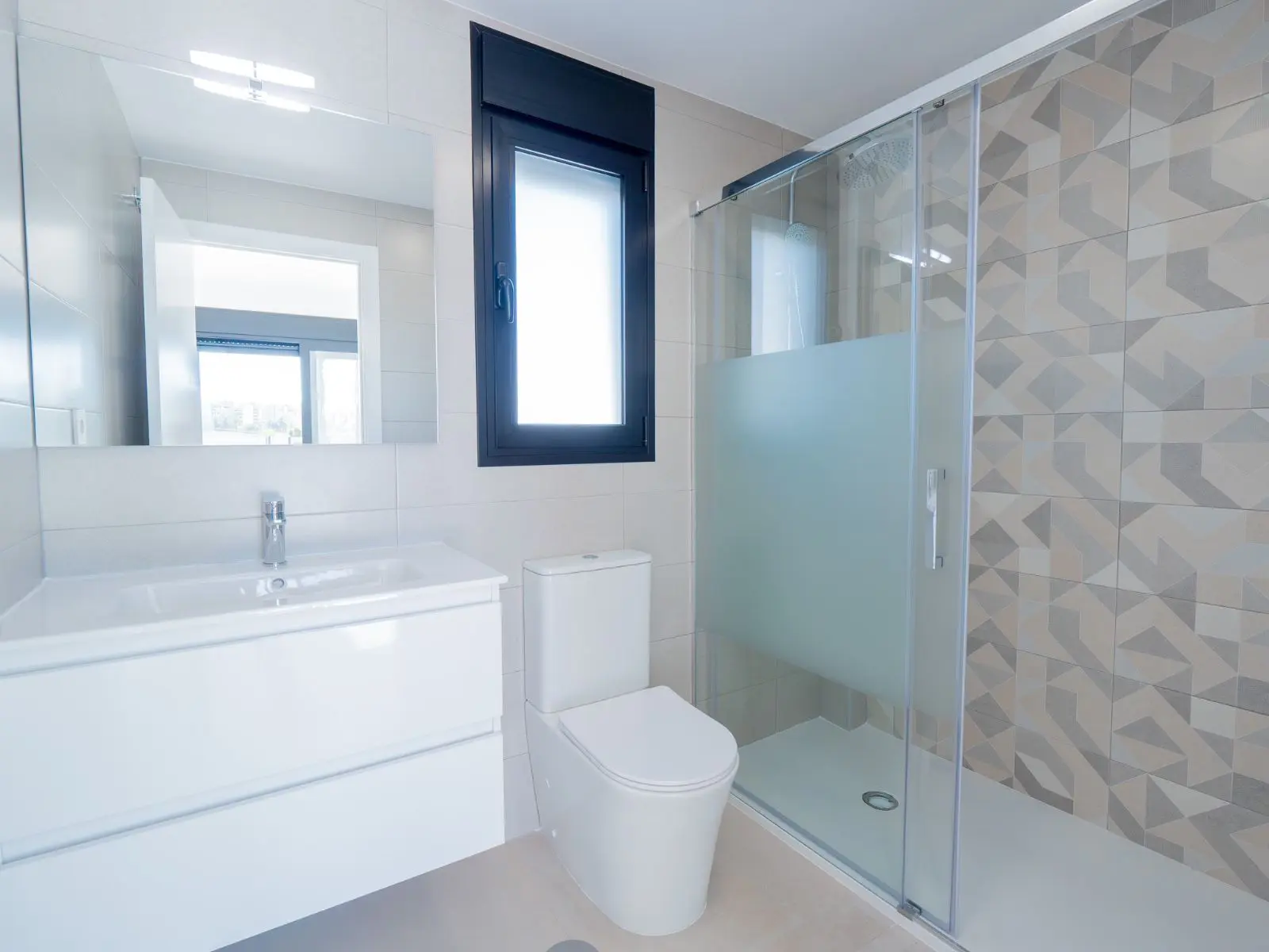 Villa 192 M² In La Manga Del Mar Menor, Spain – Mediter Real Estate