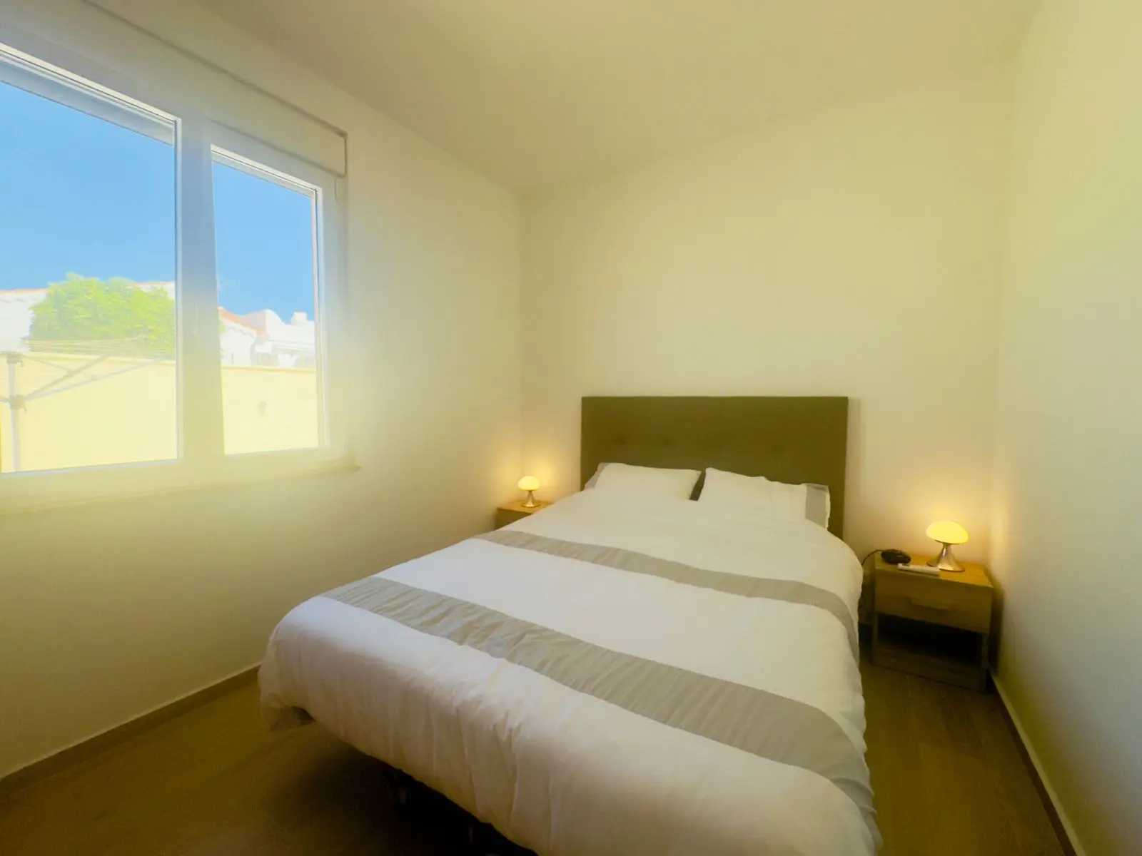 Villa 200 M² In Torrevieja, Spain – Mediter Real Estate