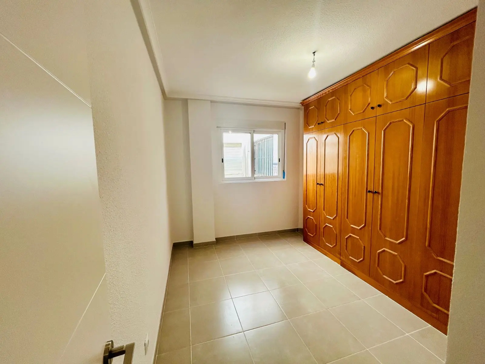 Apartment 100 M² In Daya Nueva, Spain – Mediter Real Estate