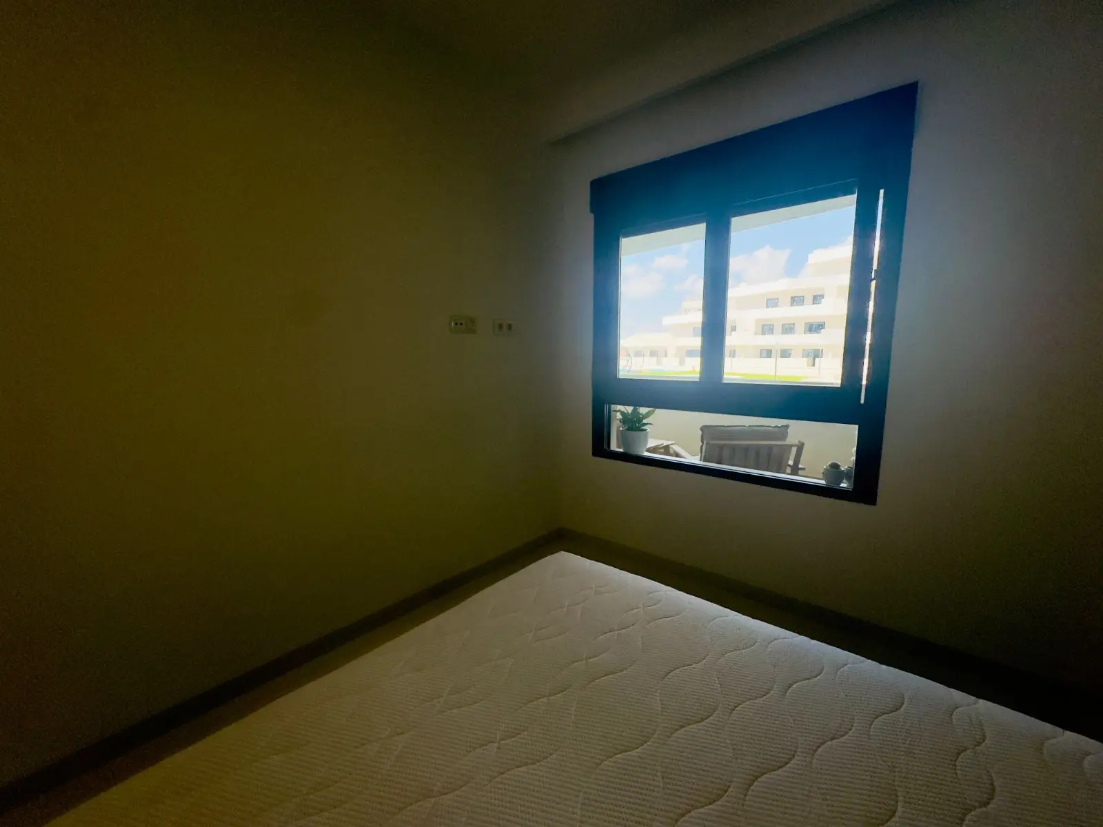 Apartment 75 M² In San Miguel De Salinas, Spain