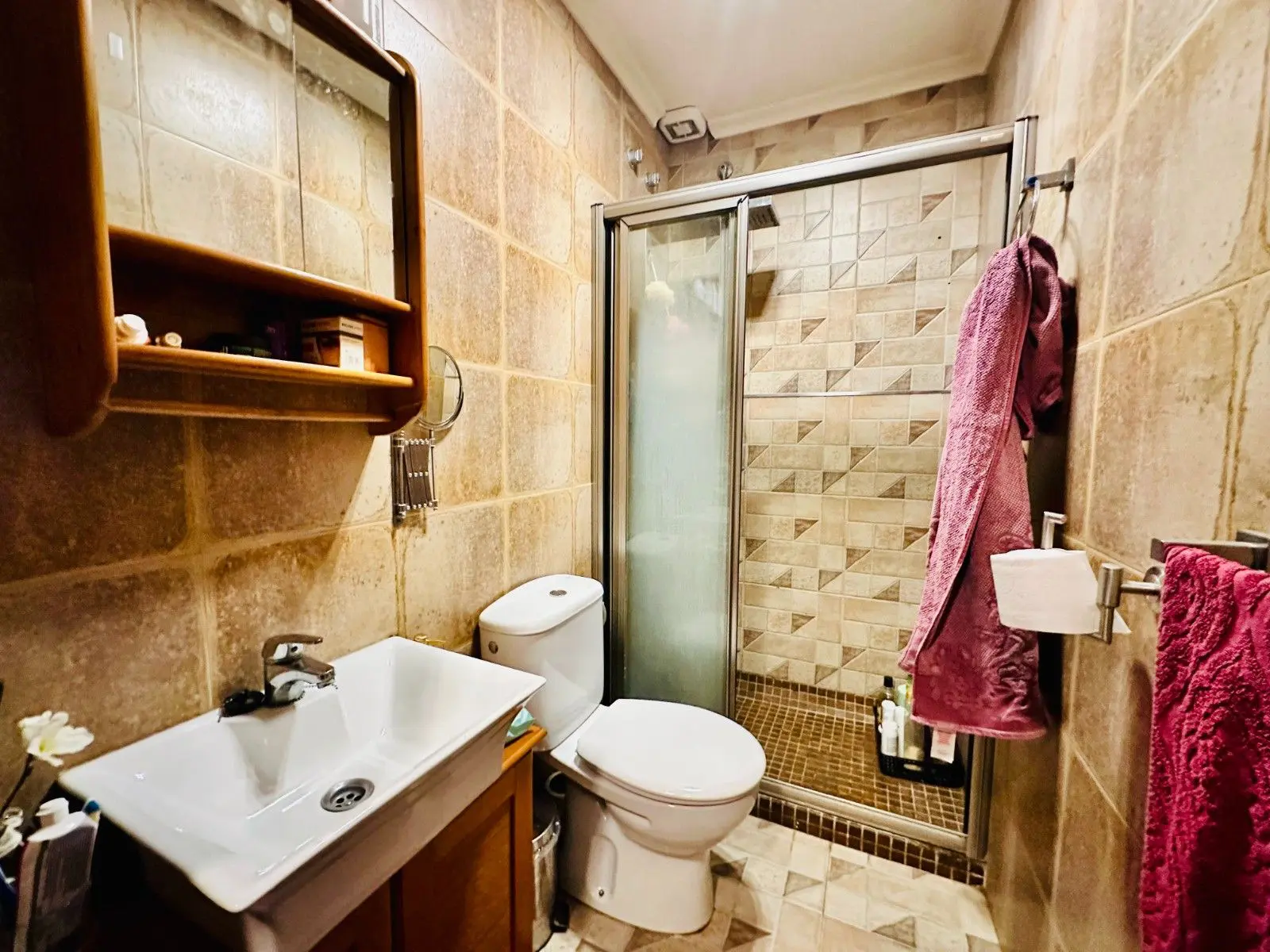 Bungalow 66 M² In Torrevieja, Spain – Mediter Real Estate