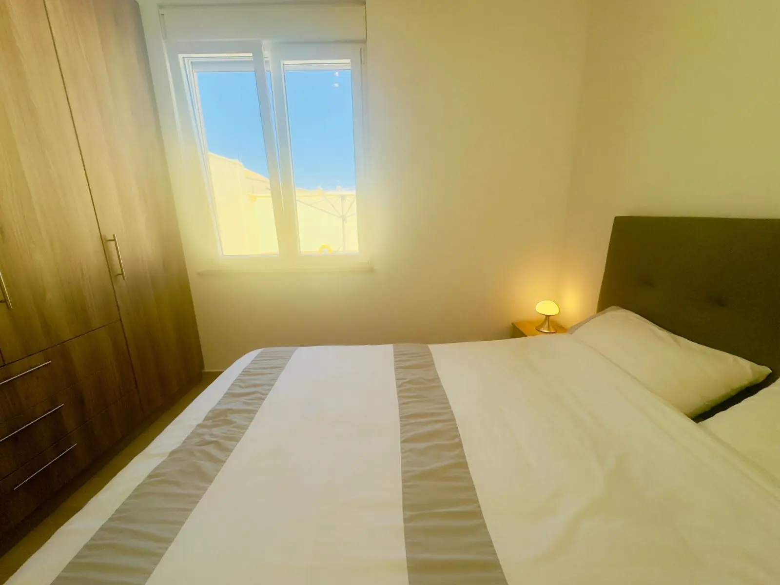 Villa 200 M² In Torrevieja, Spain – Mediter Real Estate
