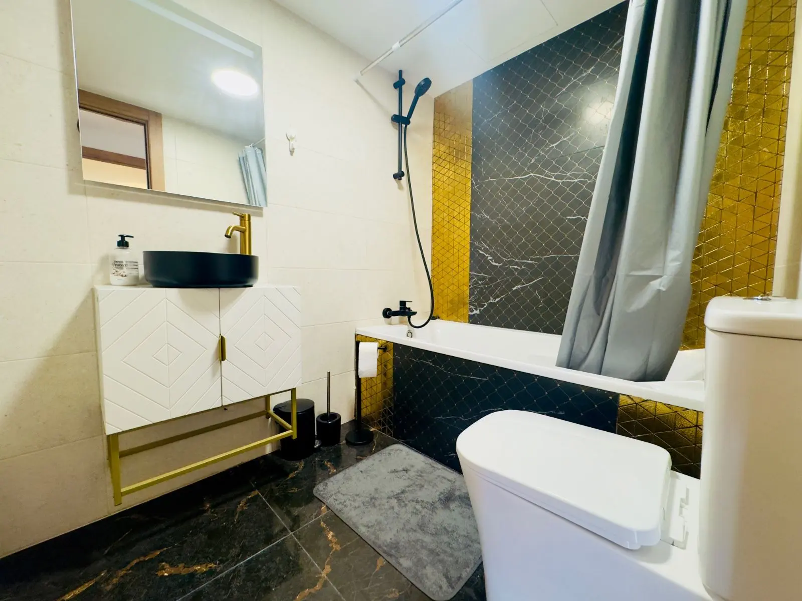 Apartment 105 M² In Torrevieja, Spain – Mediter Real Estate