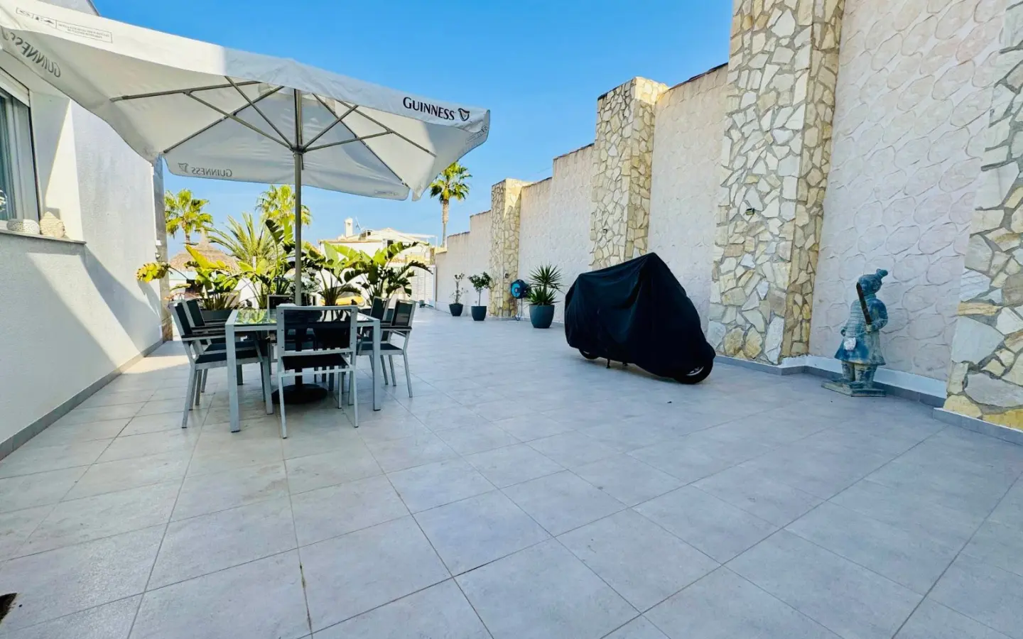 Villa 215 M² In Rojales, Spain – Mediter Real Estate