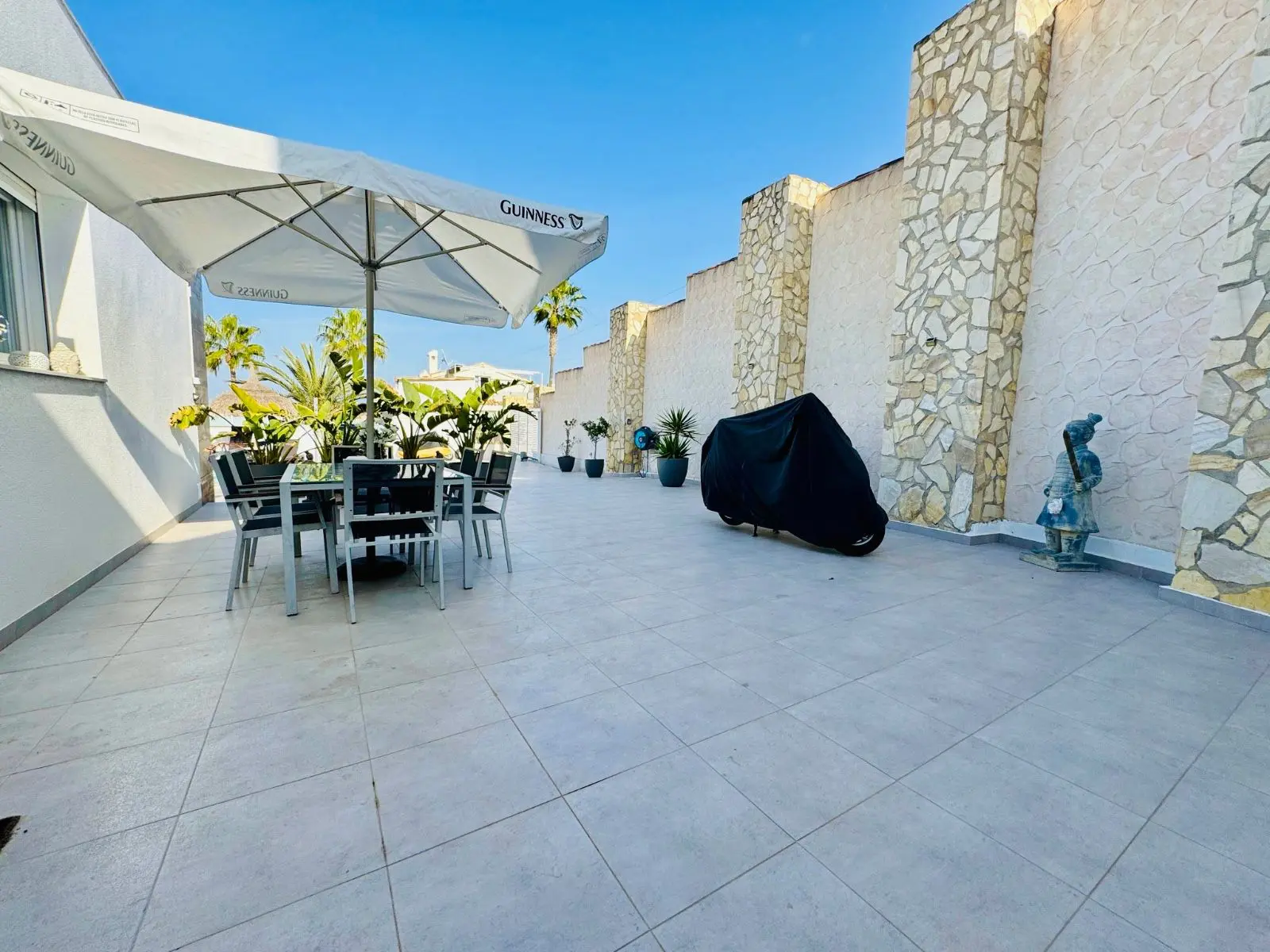 Villa 215 M² In Rojales, Spain – Mediter Real Estate